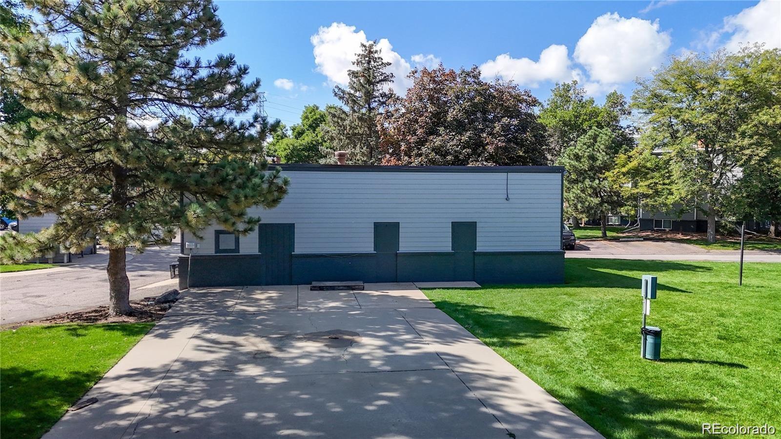 16359 W 10th Avenue Golden CO 80401