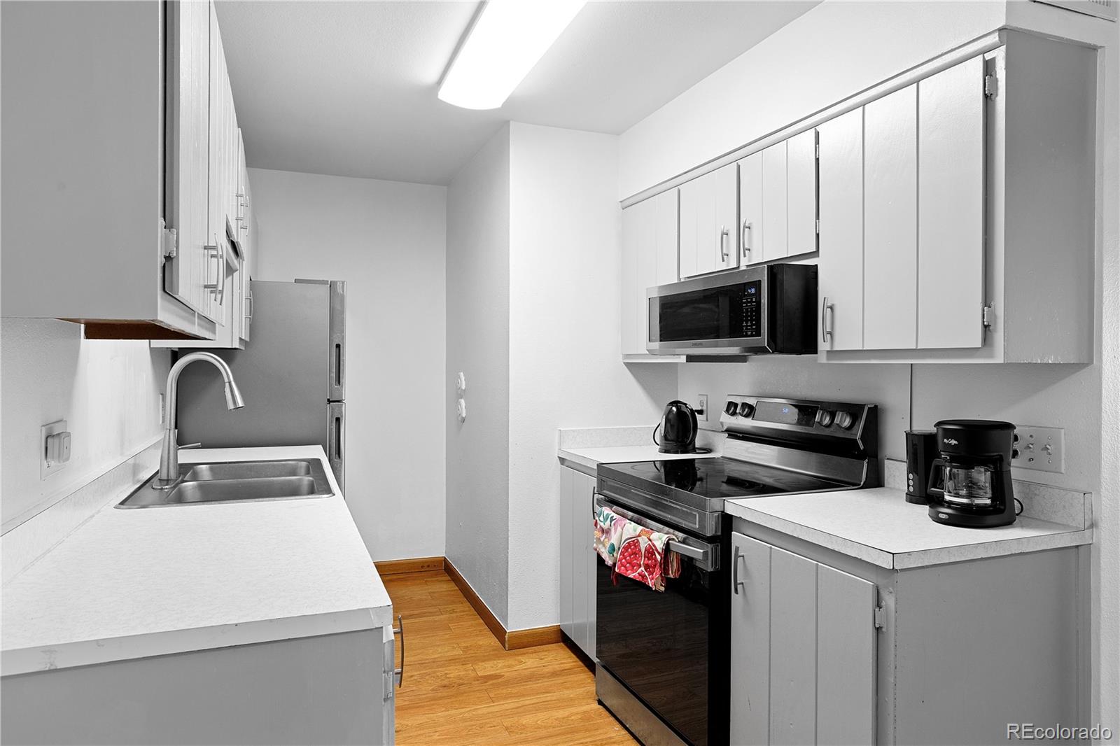 16359 W 10th Avenue Golden CO 80401