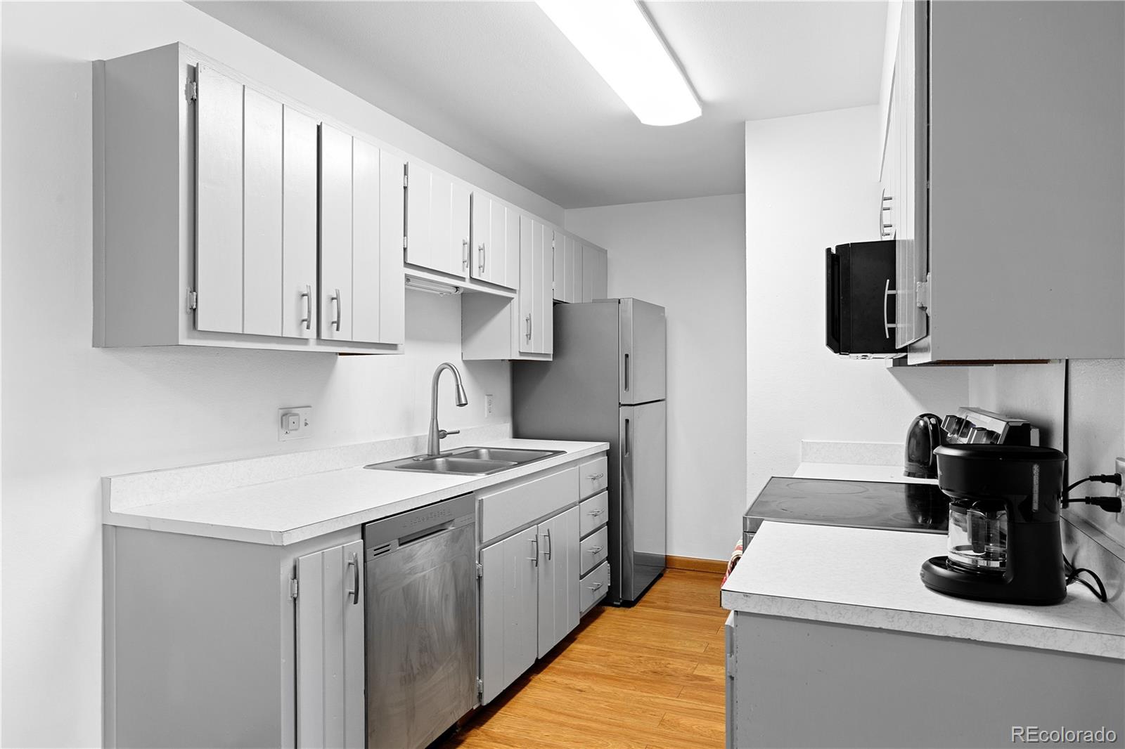 16359 W 10th Avenue Golden CO 80401