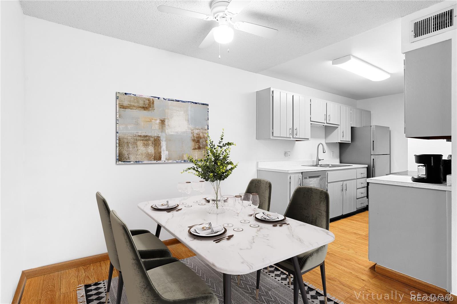 16359 W 10th Avenue Golden CO 80401