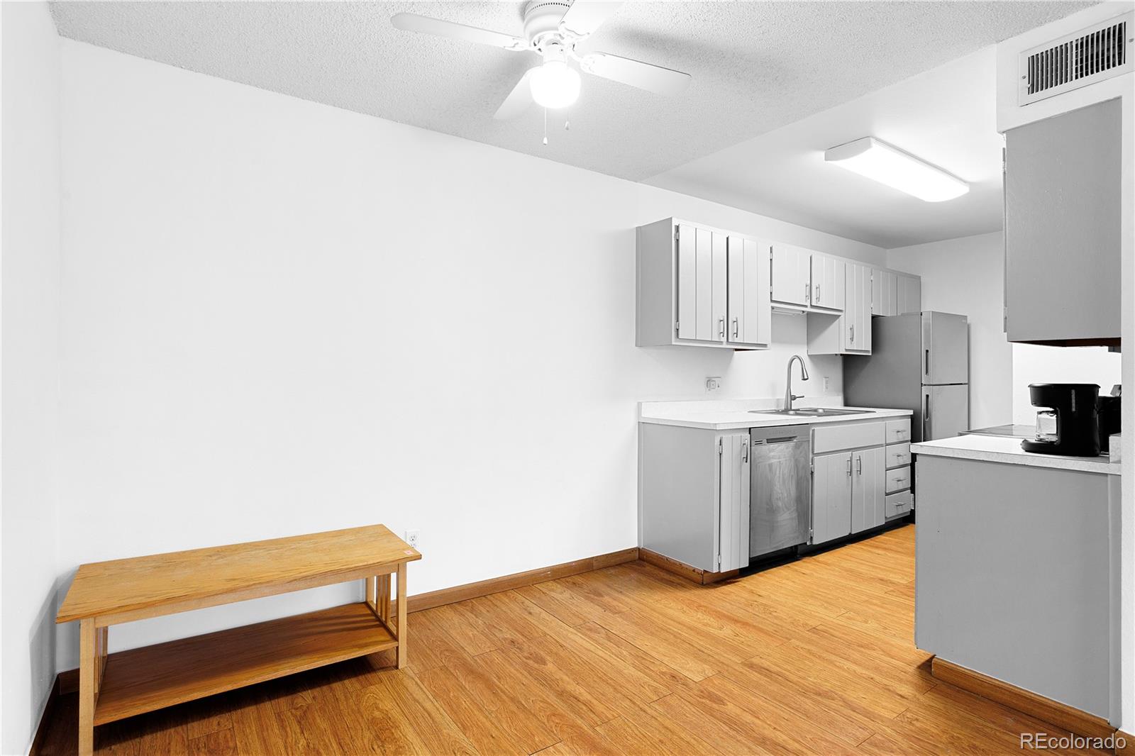 16359 W 10th Avenue Golden CO 80401