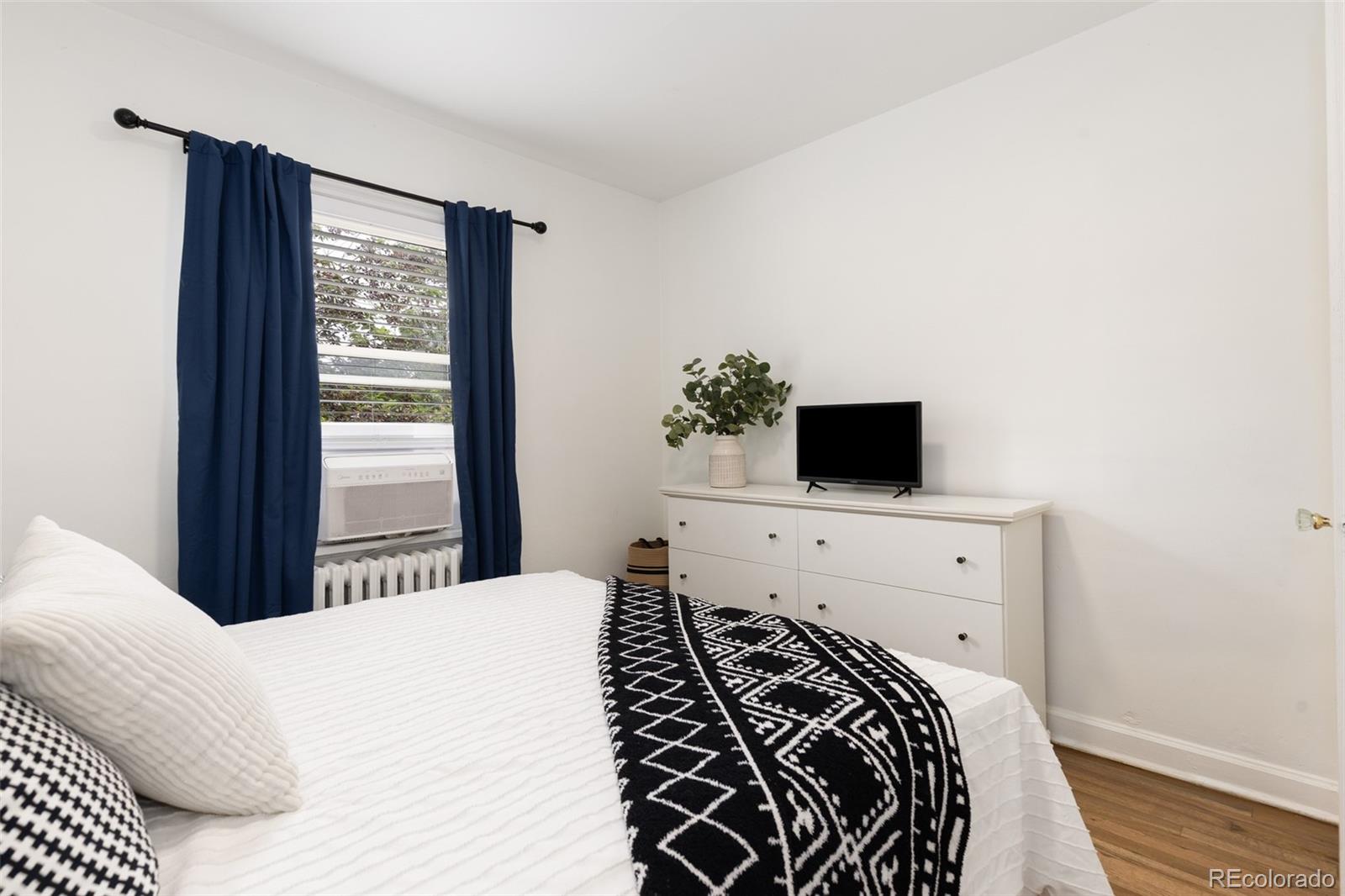 2608 Utica Street Denver CO 80212
