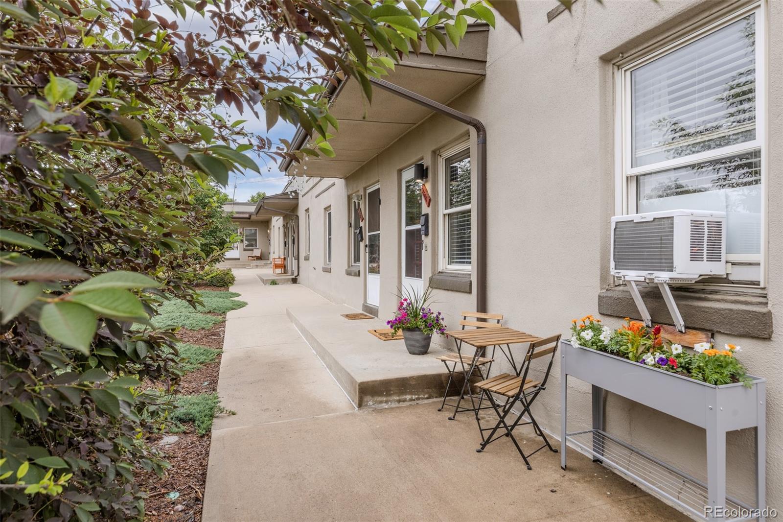 2608 Utica Street Denver CO 80212