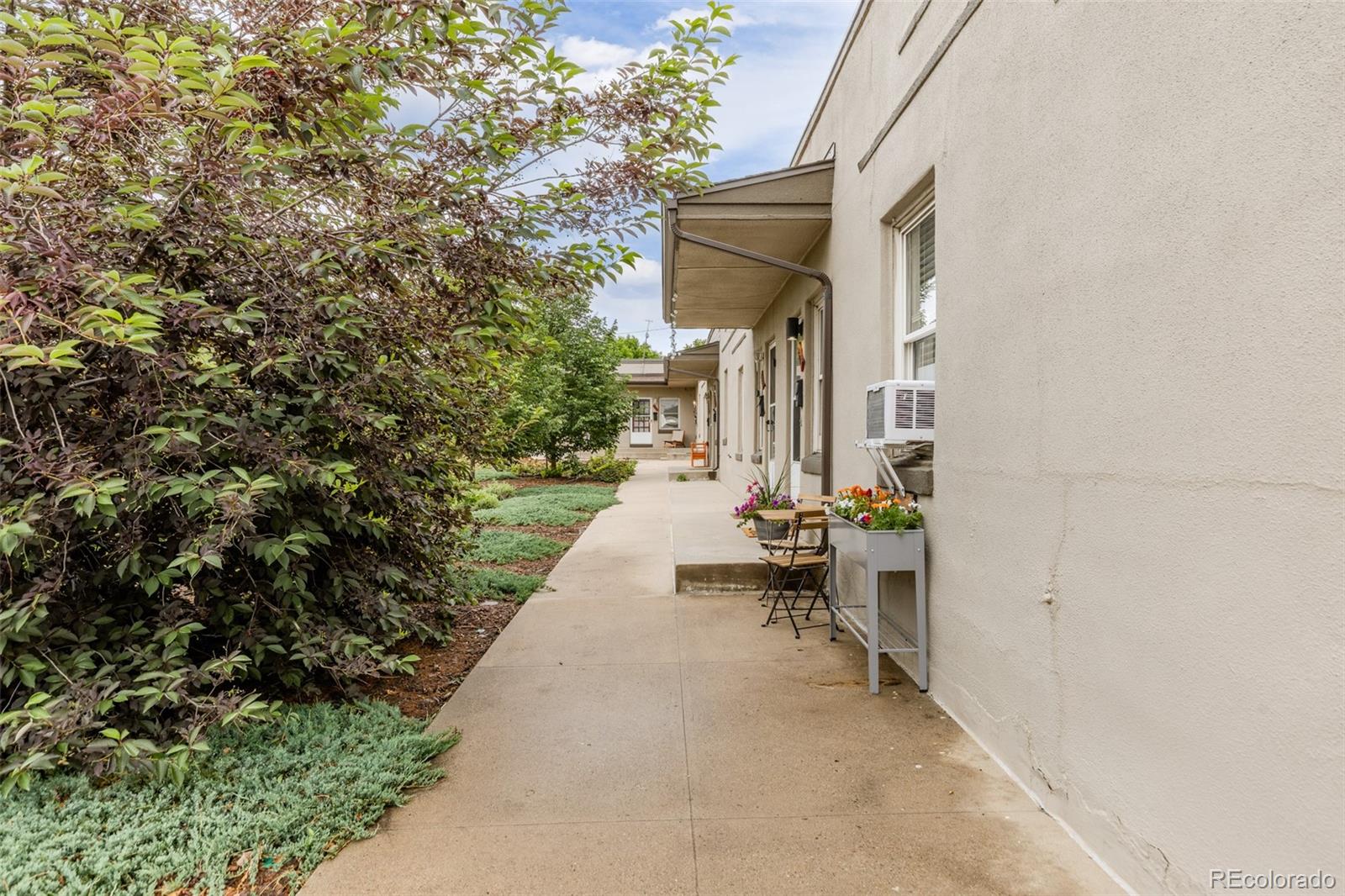 2608 Utica Street Denver CO 80212