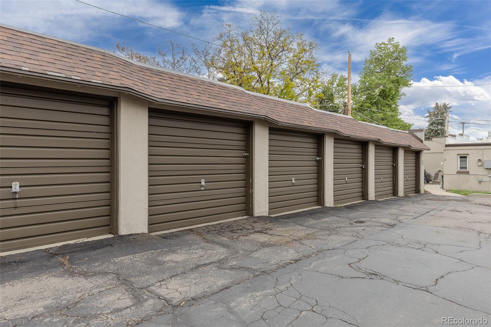 2608 Utica Street Denver CO 80212