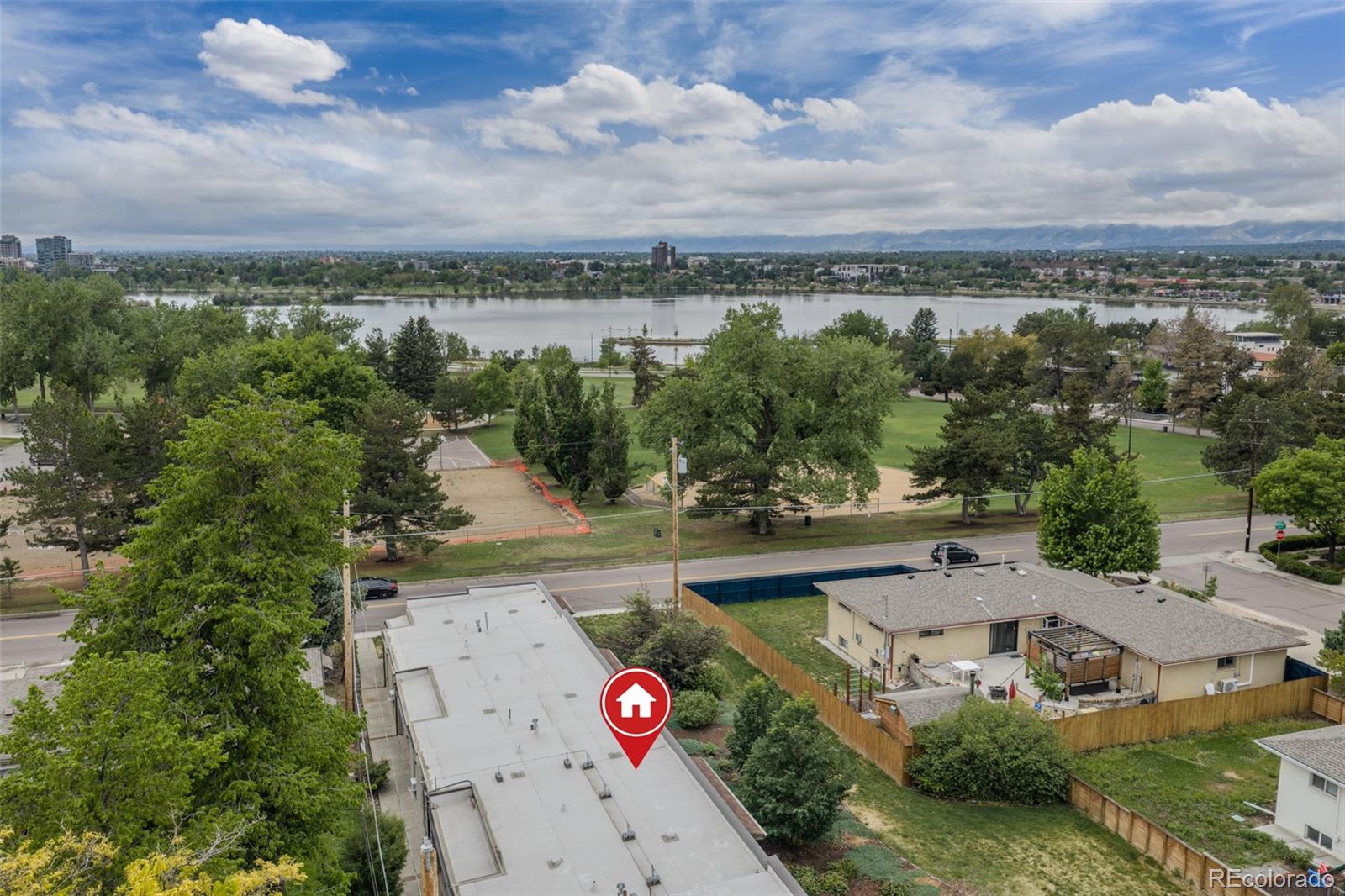 2608 Utica Street Denver CO 80212