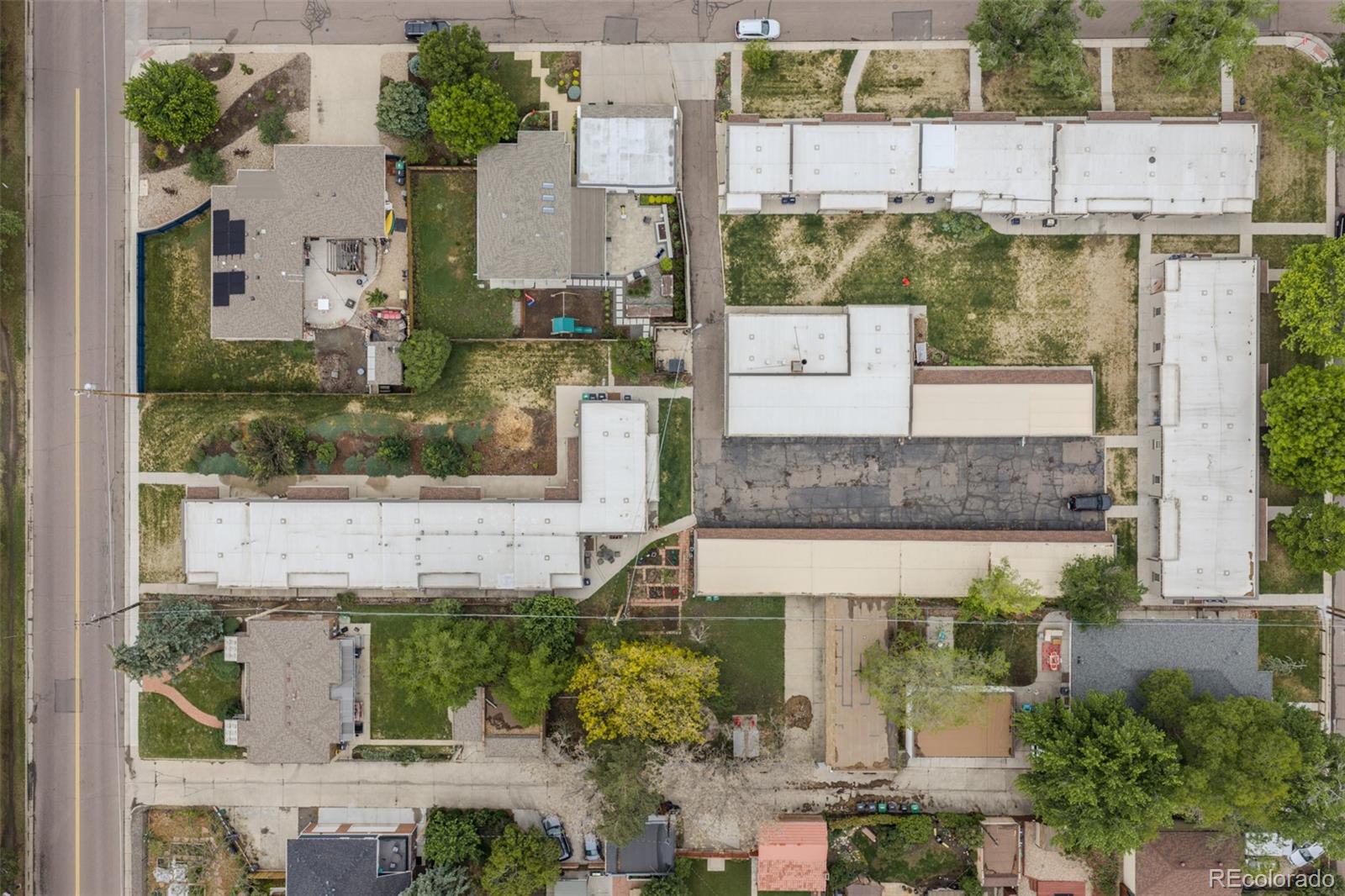 2608 Utica Street Denver CO 80212