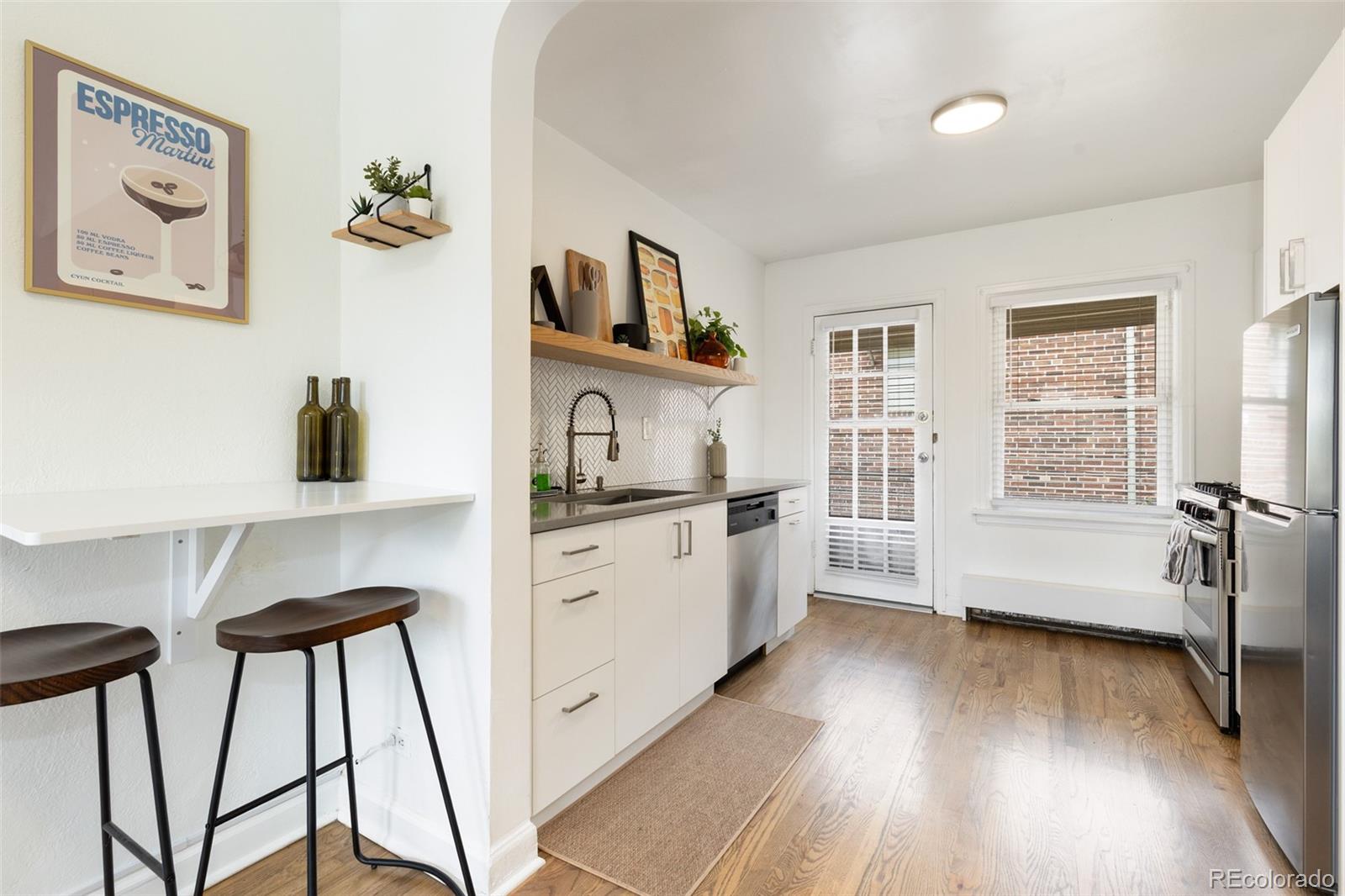 2608 Utica Street Denver CO 80212