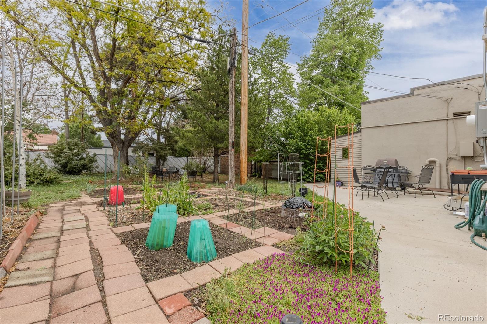 2608 Utica Street Denver CO 80212