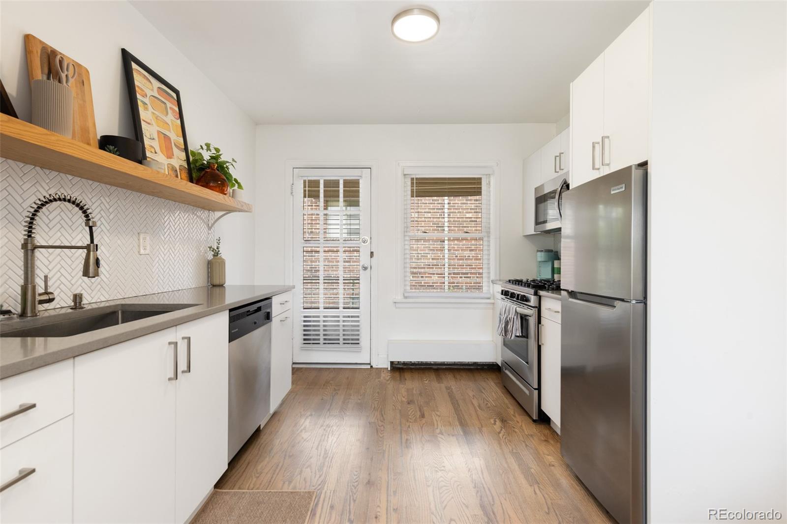 2608 Utica Street Denver CO 80212