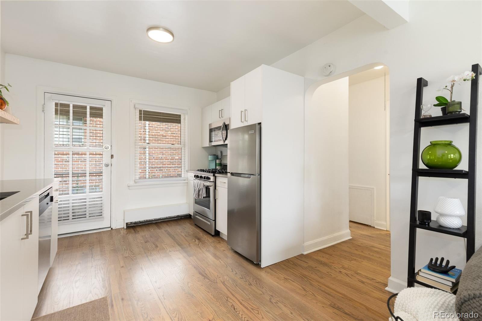 2608 Utica Street Denver CO 80212