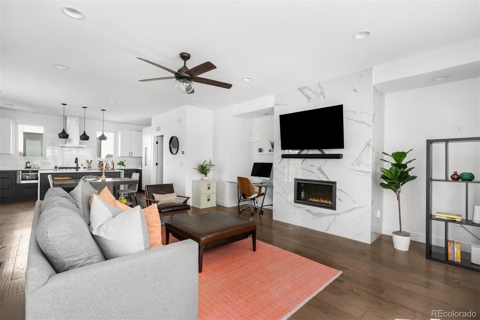 1870 Irving Street Denver CO 80204