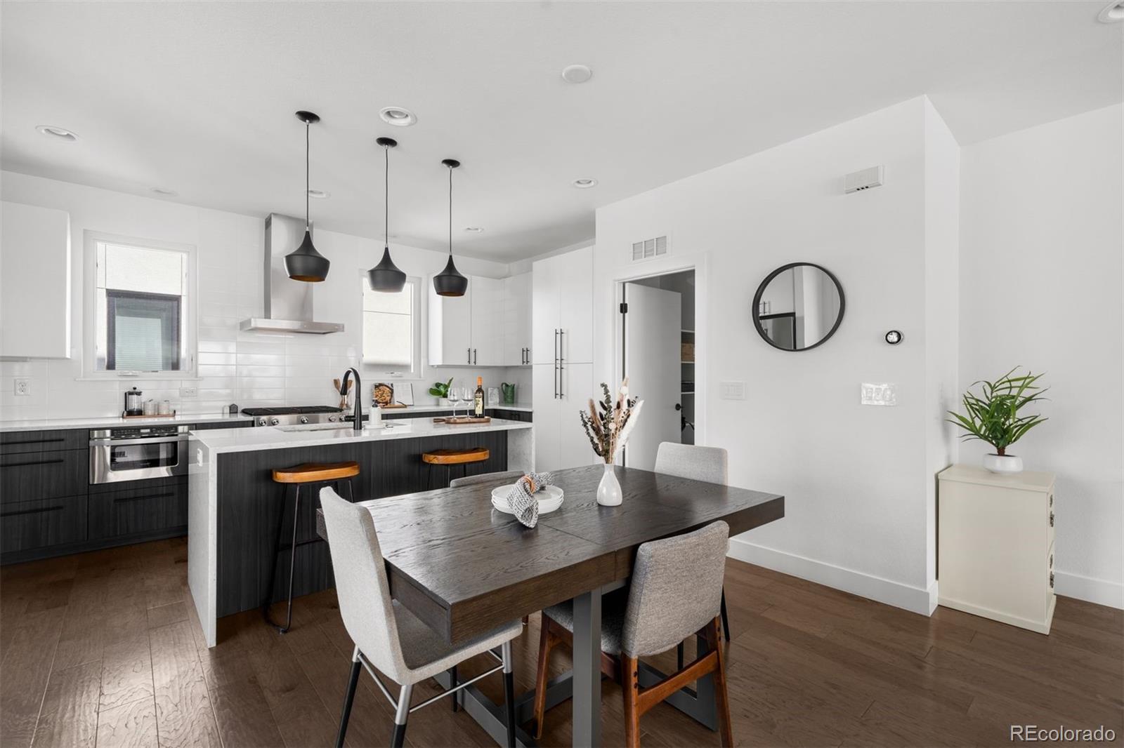 1870 Irving Street Denver CO 80204