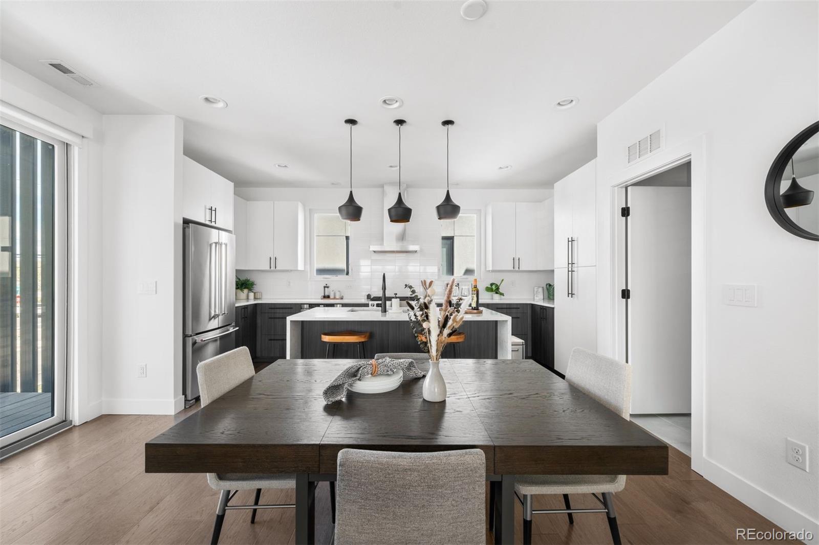 1870 Irving Street Denver CO 80204