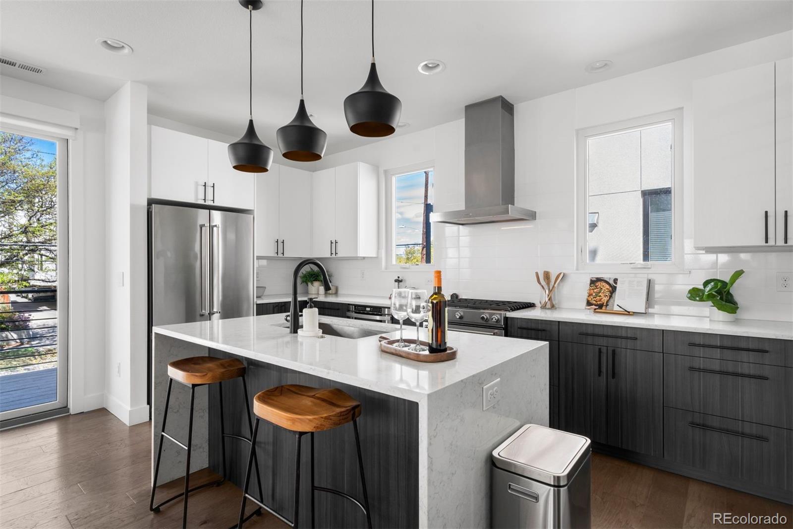 1870 Irving Street Denver CO 80204