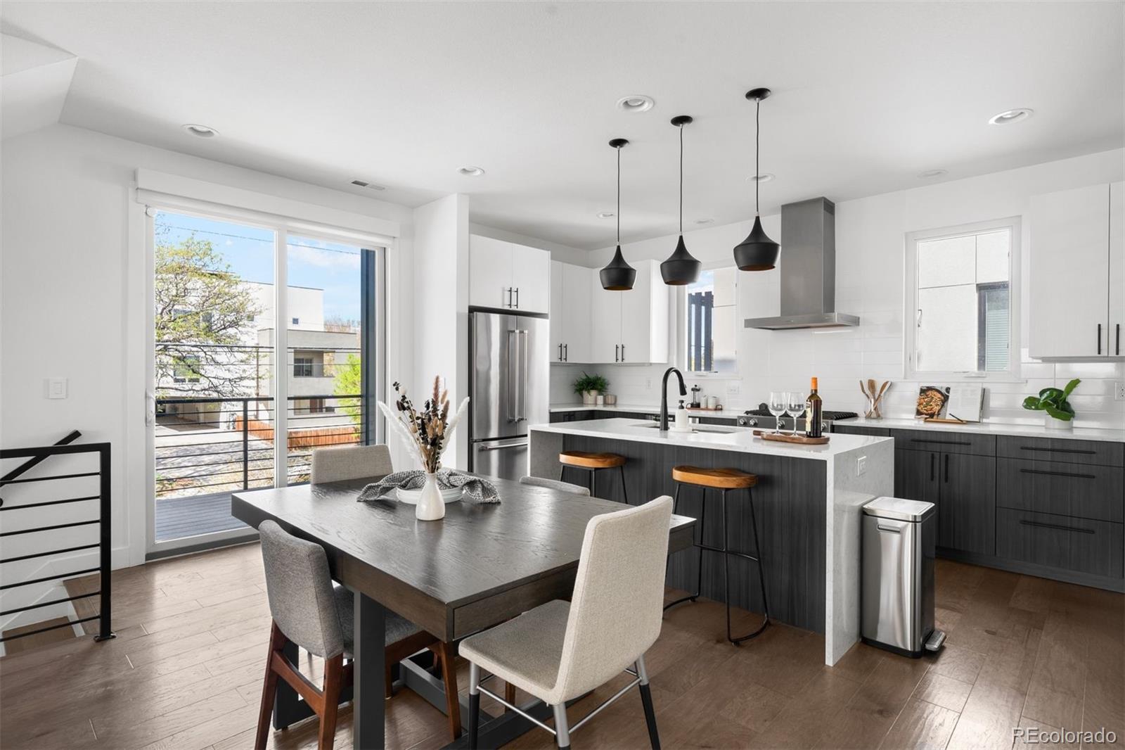 1870 Irving Street Denver CO 80204