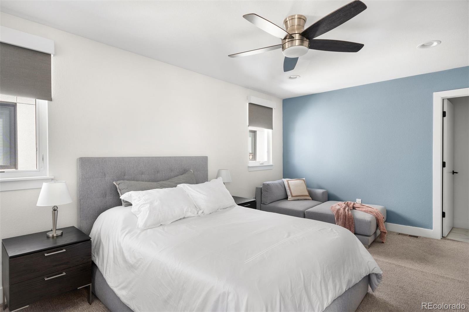 1870 Irving Street Denver CO 80204