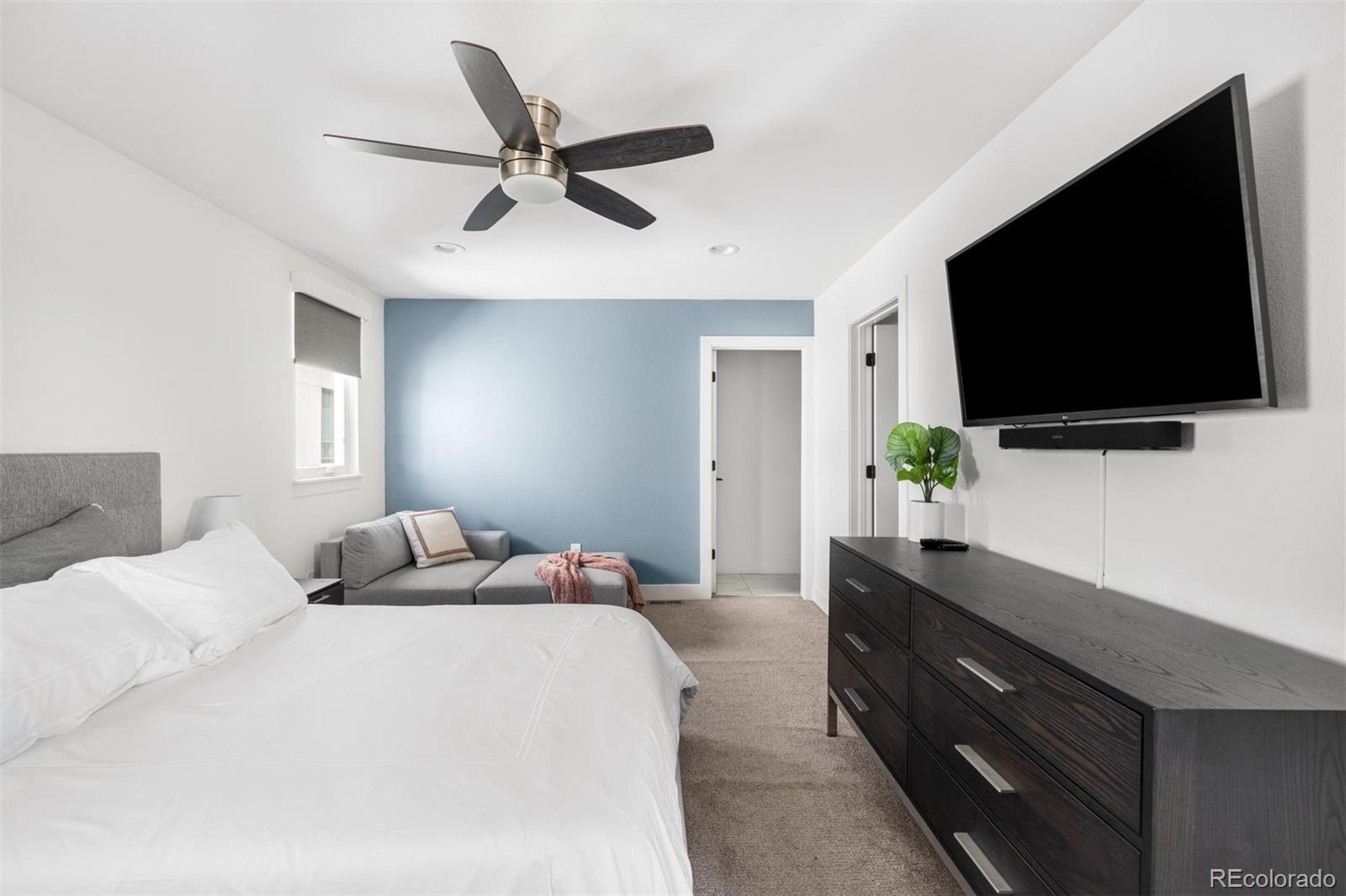 1870 Irving Street Denver CO 80204