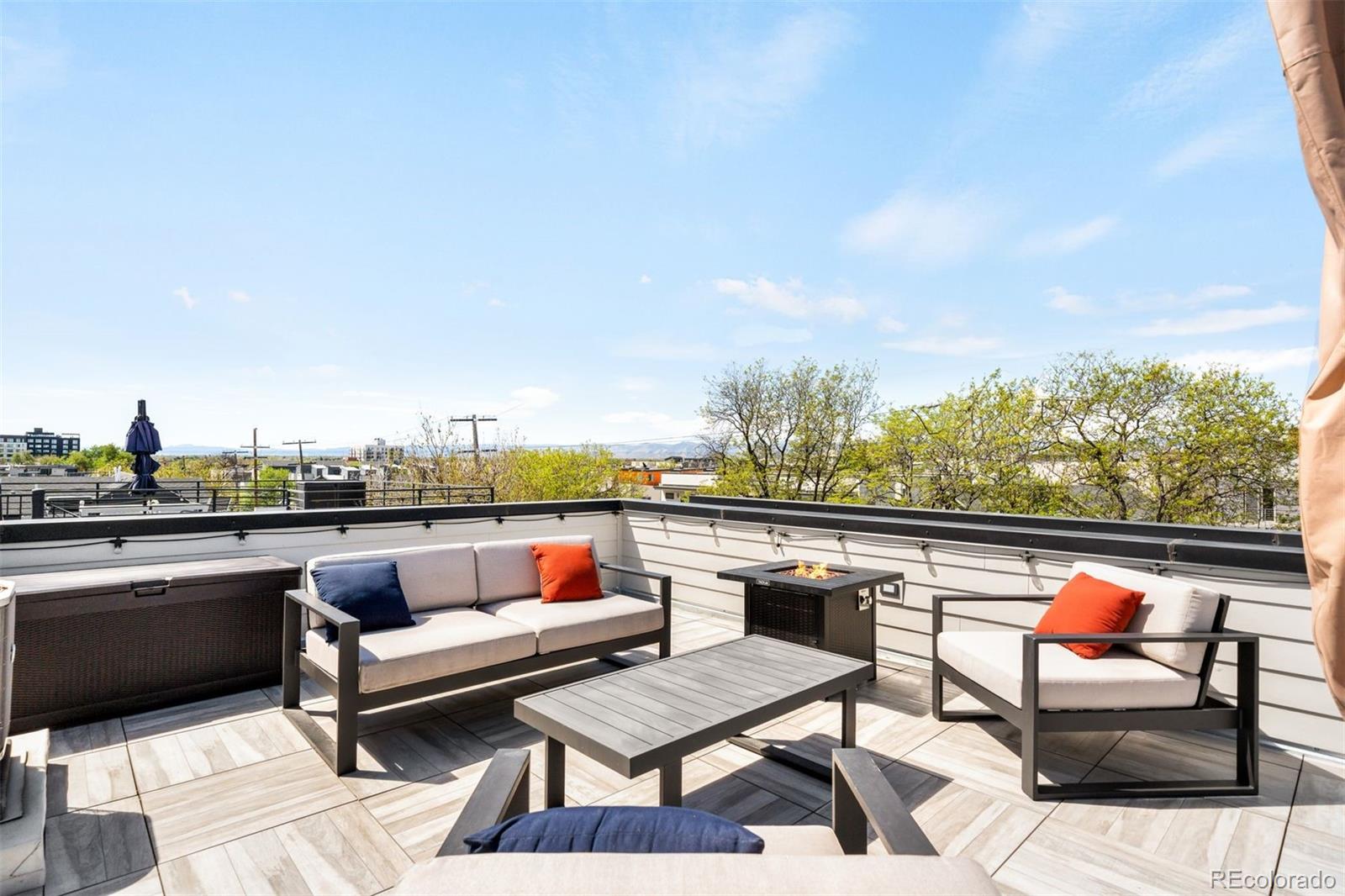 1870 Irving Street Denver CO 80204