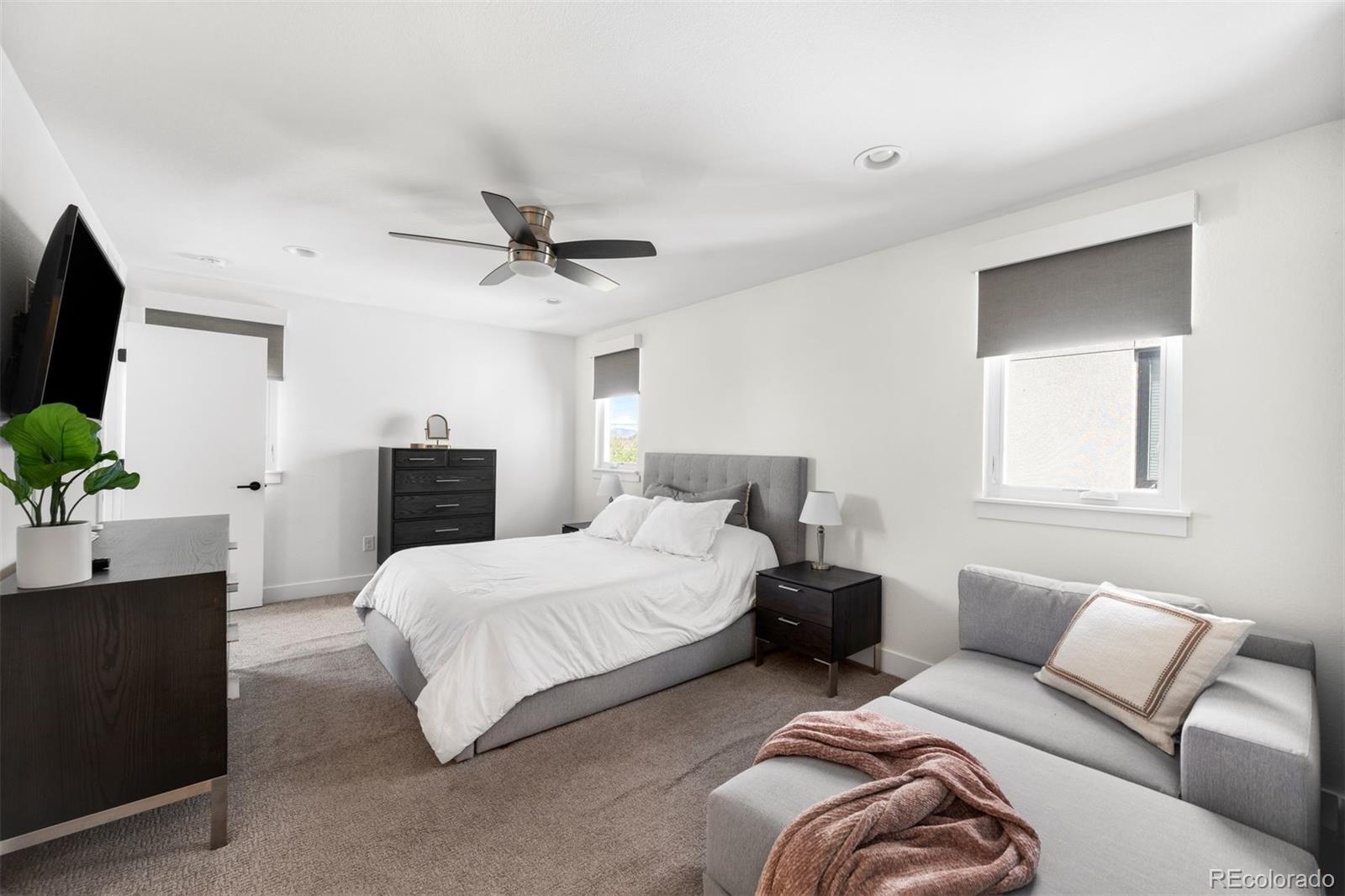 1870 Irving Street Denver CO 80204