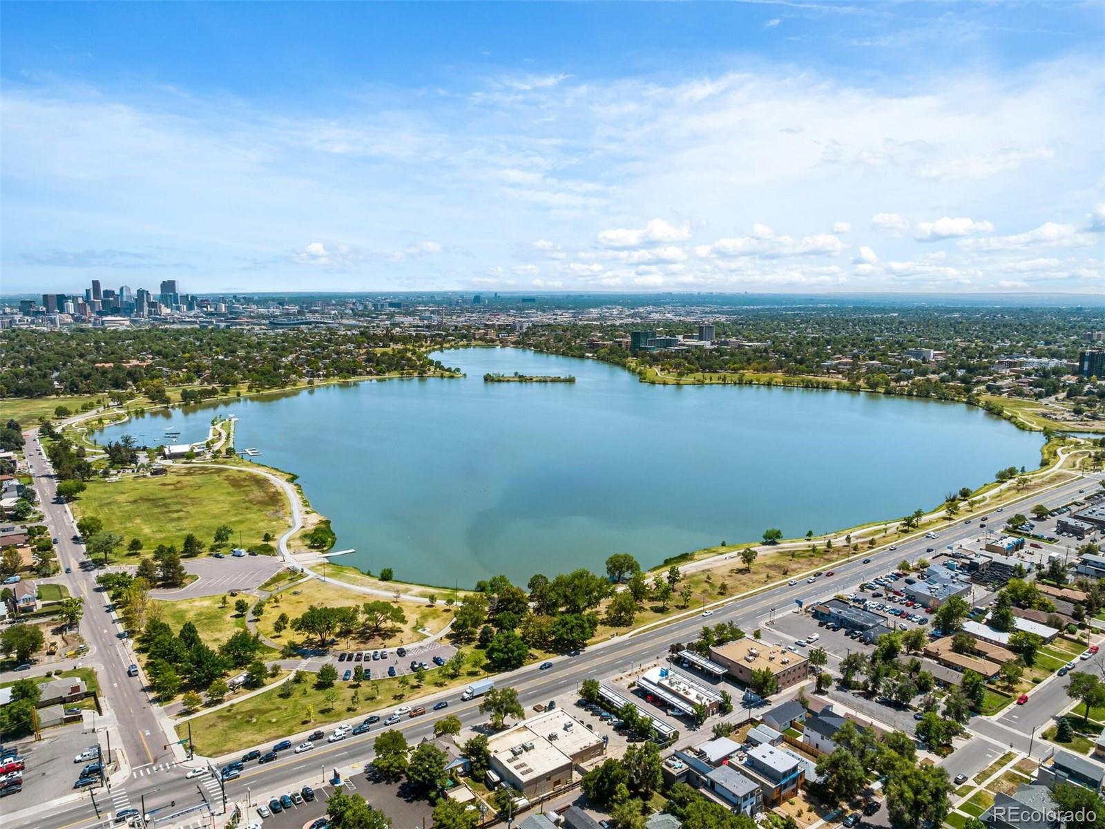 1870 Irving Street Denver CO 80204