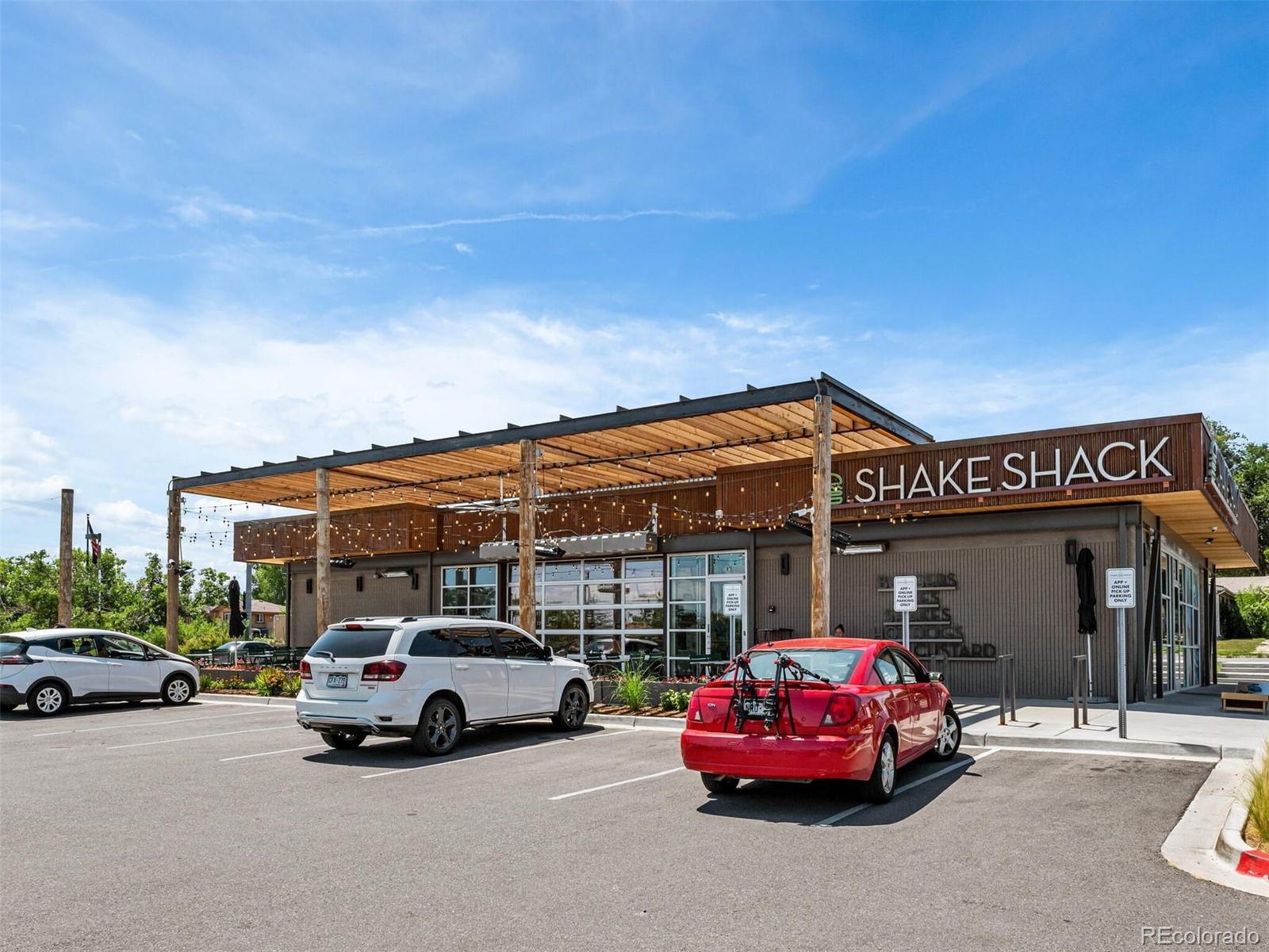 1870 Irving Street Denver CO 80204