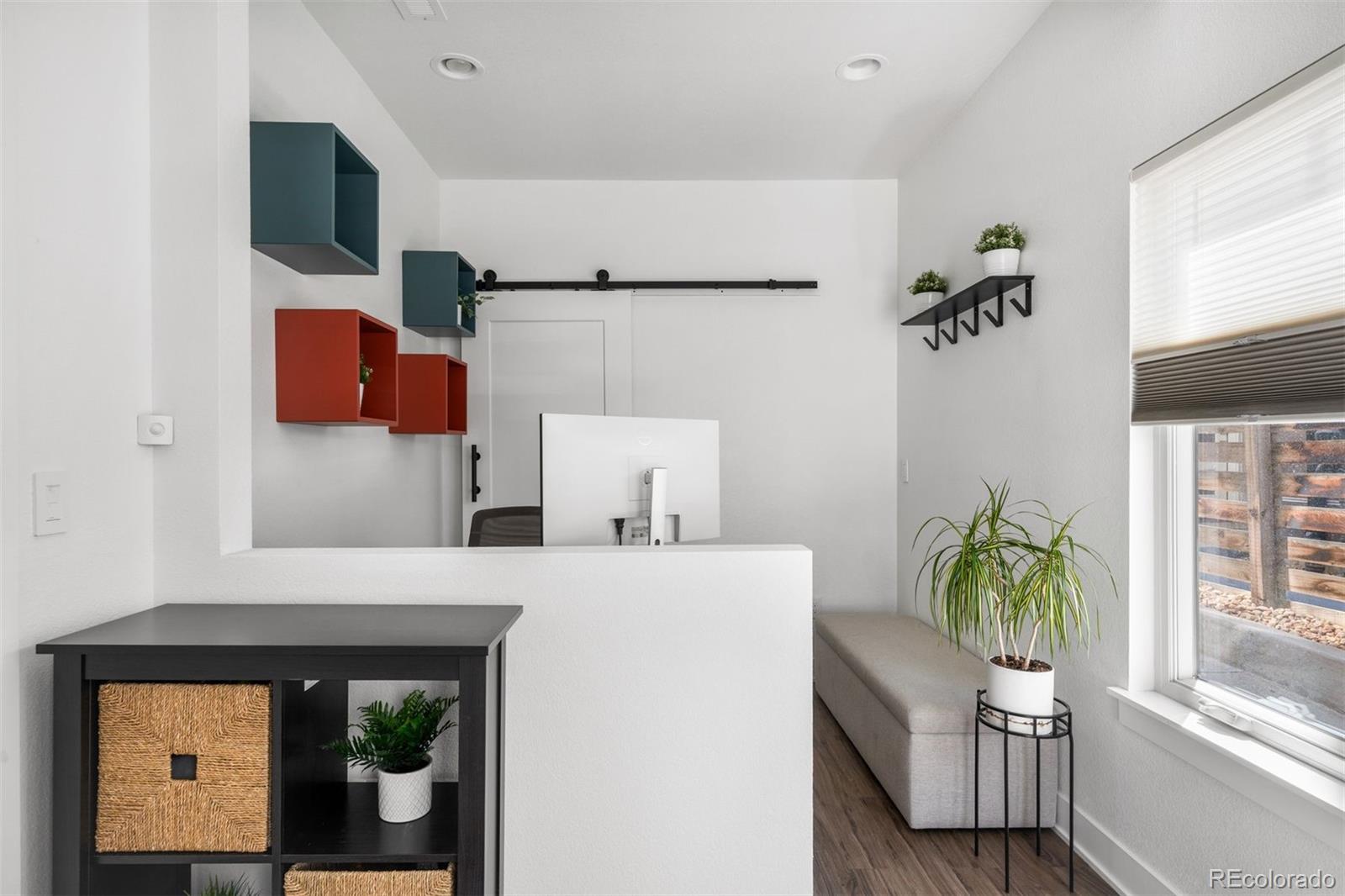 1870 Irving Street Denver CO 80204