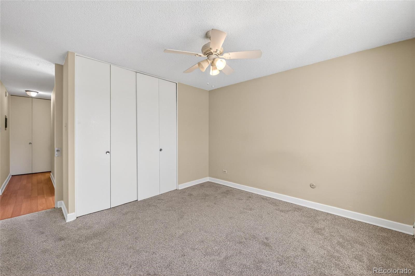 720 S Clinton Street Denver CO 80247