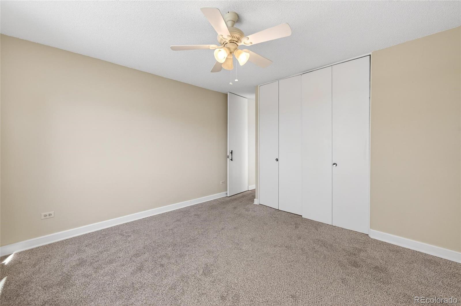 720 S Clinton Street Denver CO 80247
