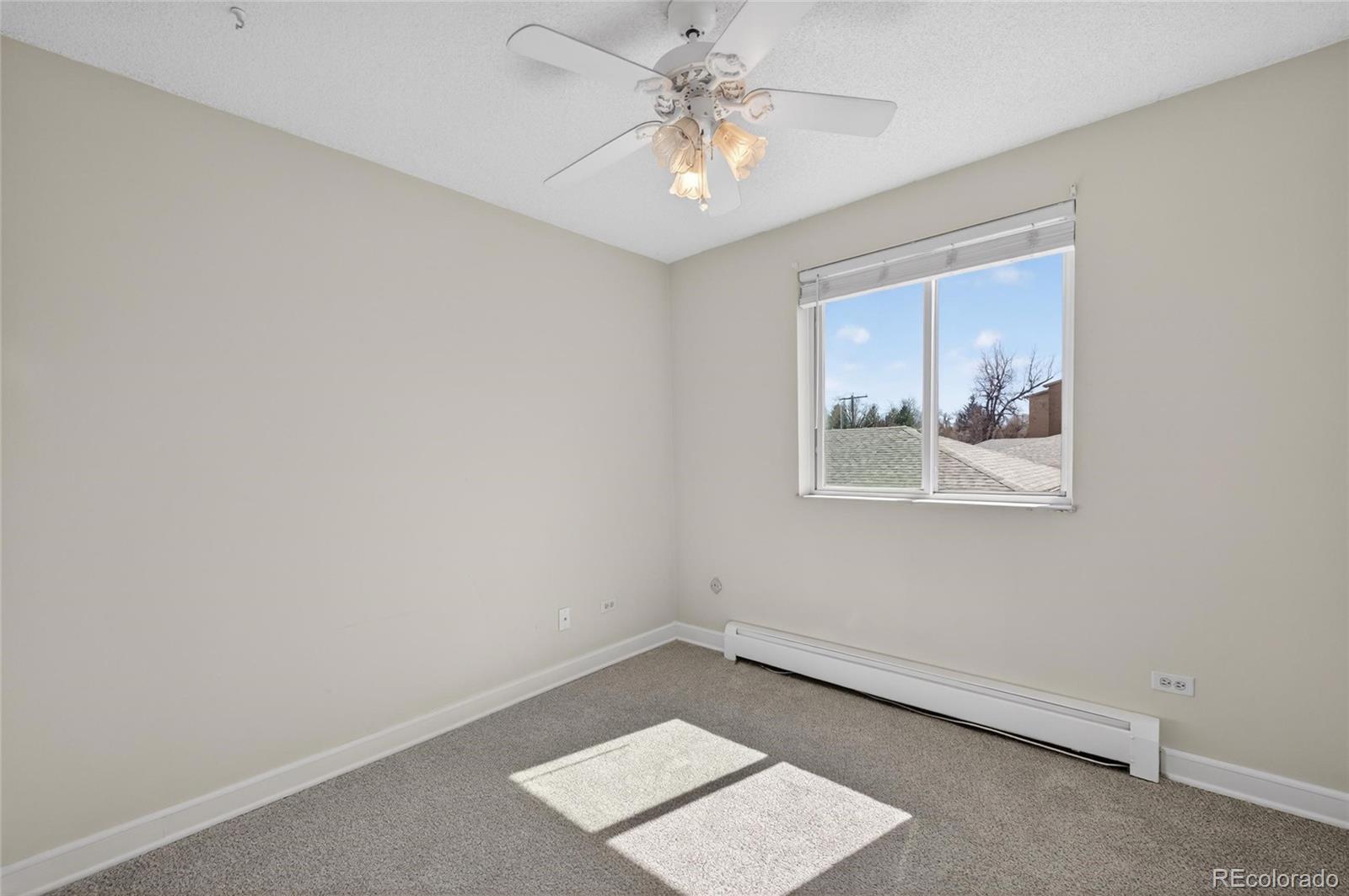 720 S Clinton Street Denver CO 80247