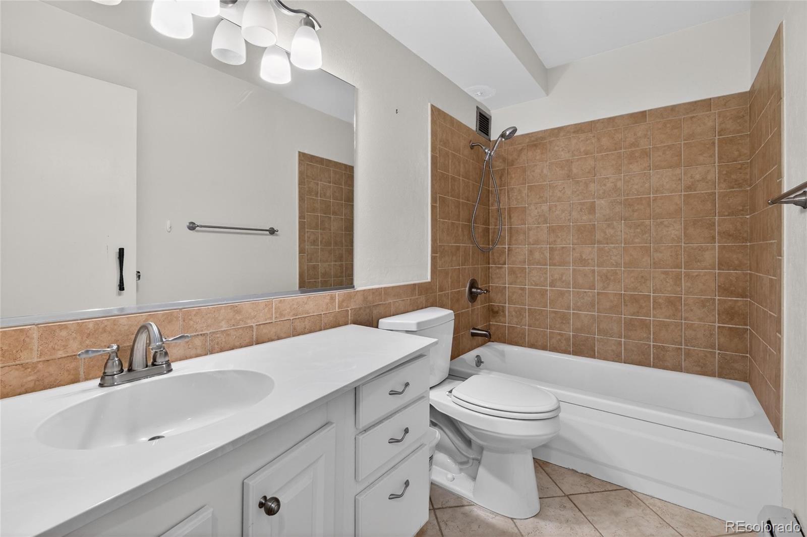 720 S Clinton Street Denver CO 80247