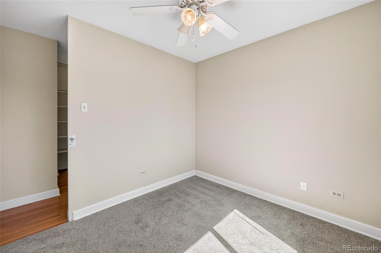 720 S Clinton Street Denver CO 80247