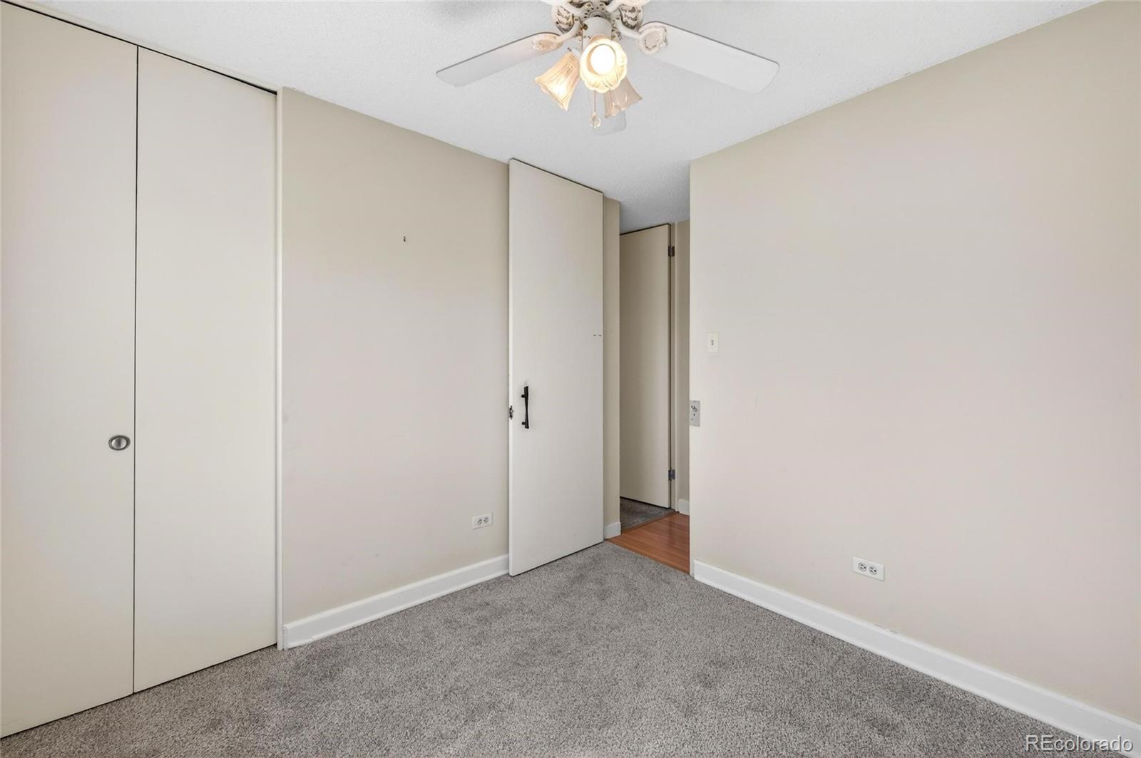 720 S Clinton Street Denver CO 80247