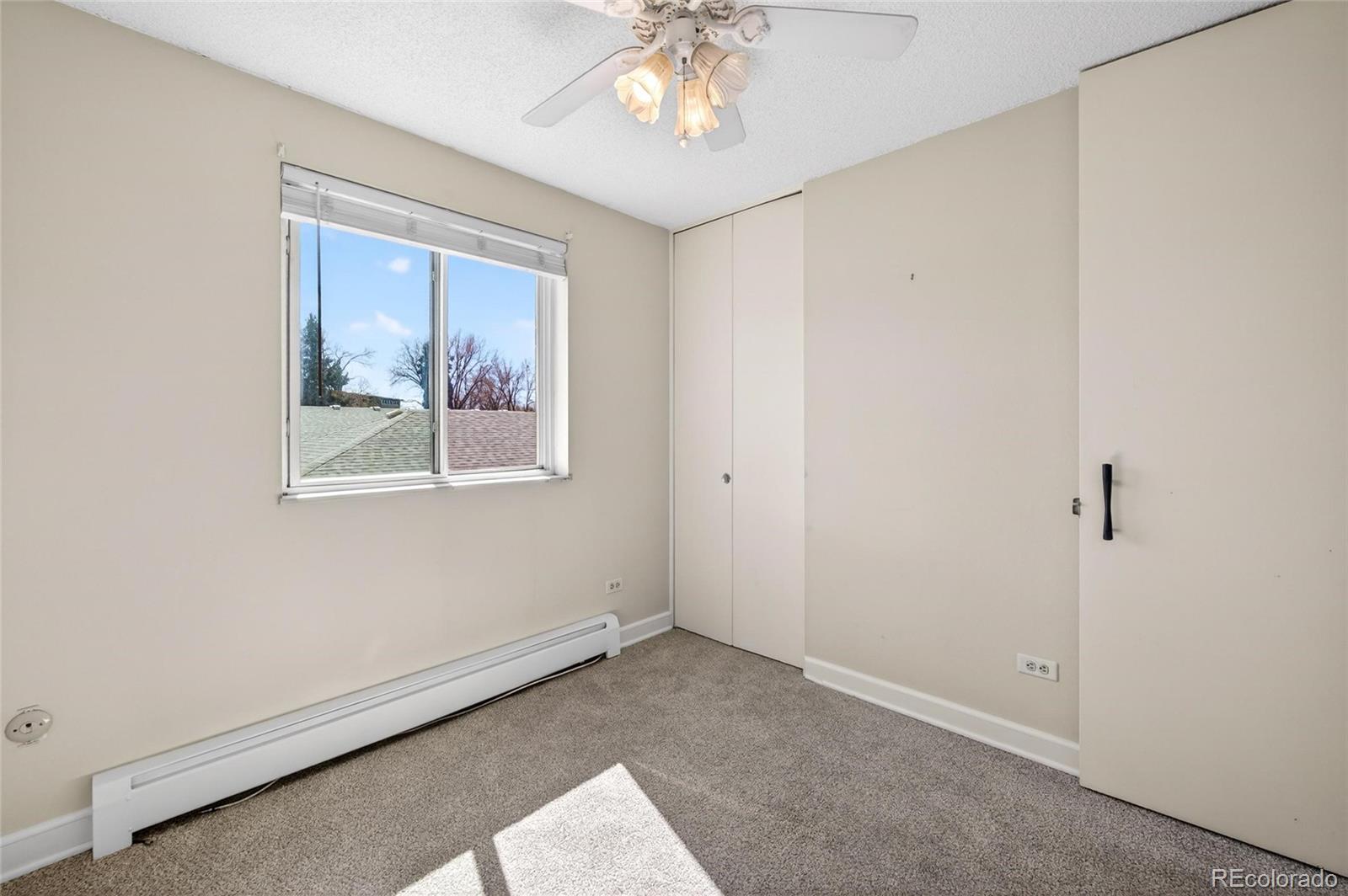720 S Clinton Street Denver CO 80247