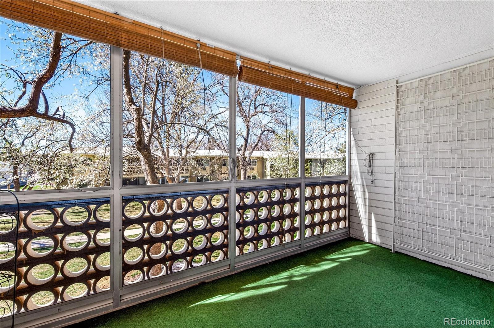 720 S Clinton Street Denver CO 80247