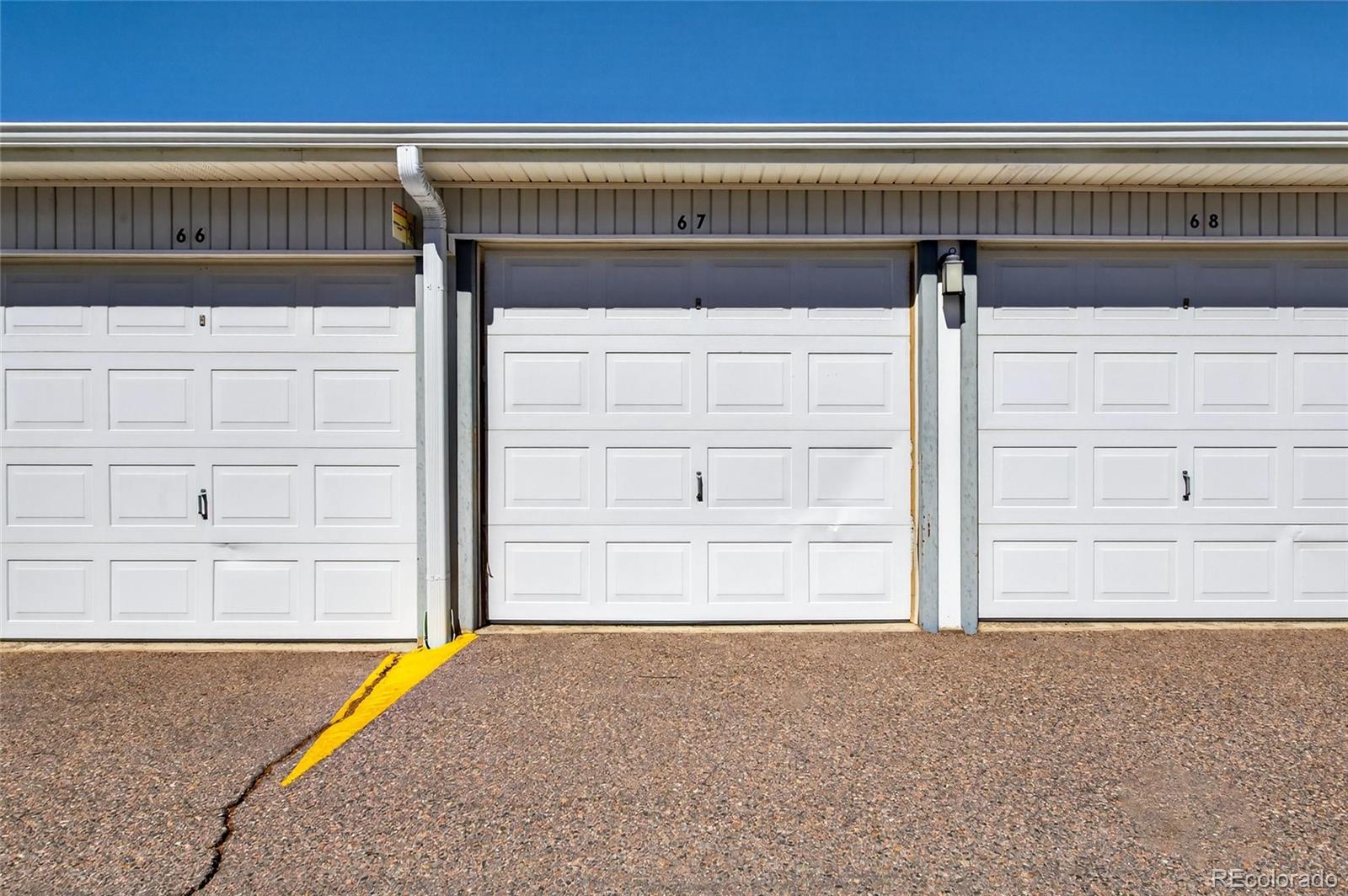 720 S Clinton Street Denver CO 80247