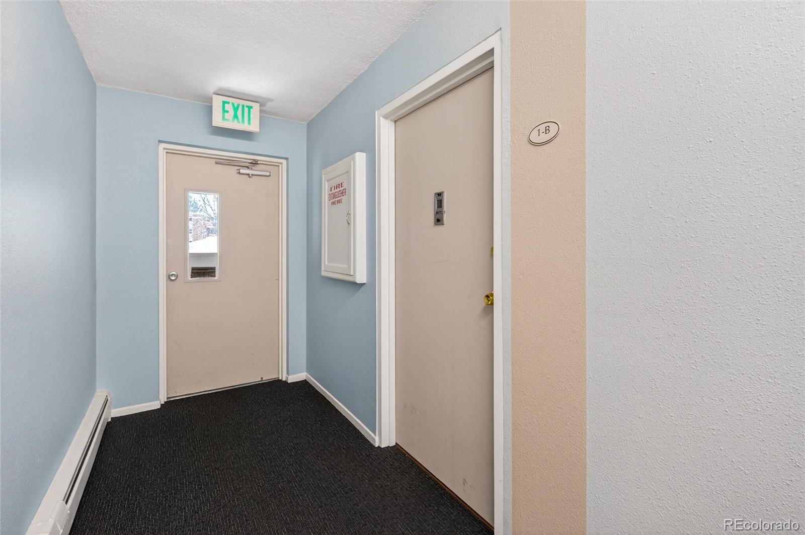 720 S Clinton Street Denver CO 80247