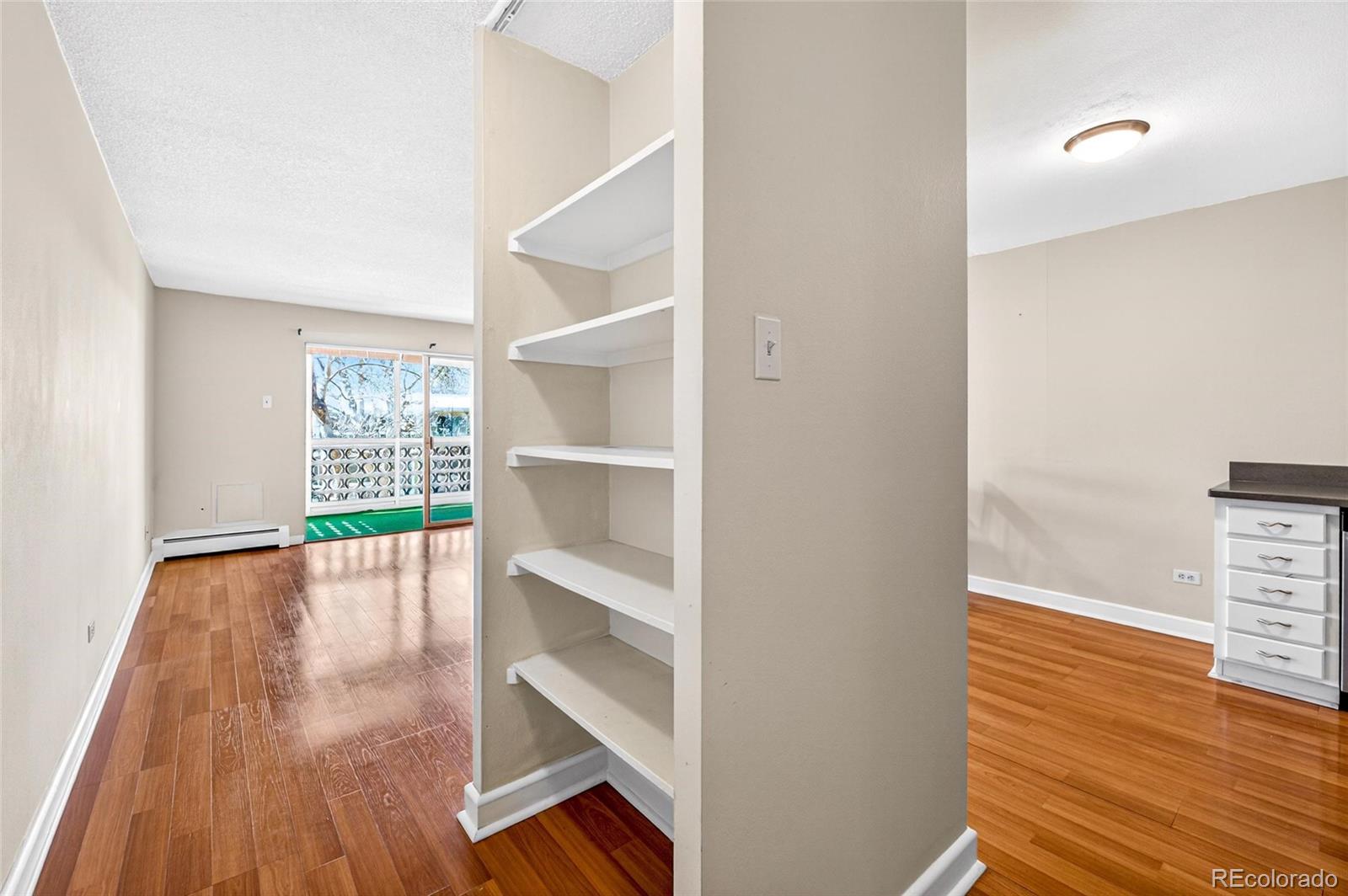 720 S Clinton Street Denver CO 80247