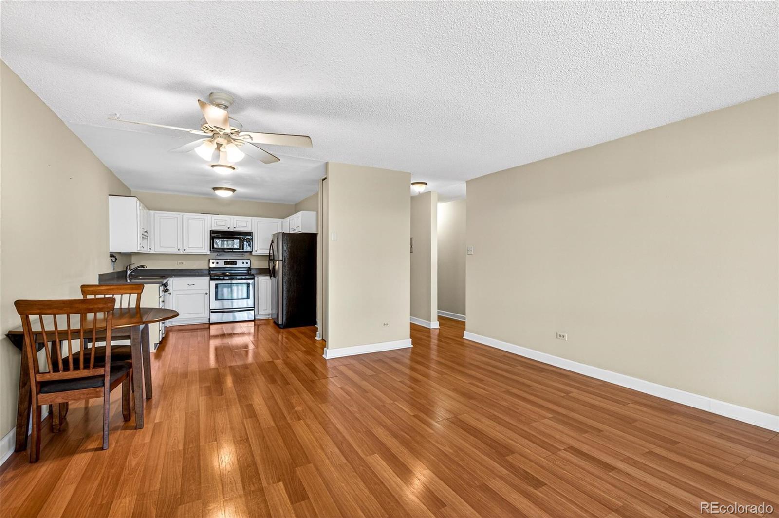 720 S Clinton Street Denver CO 80247