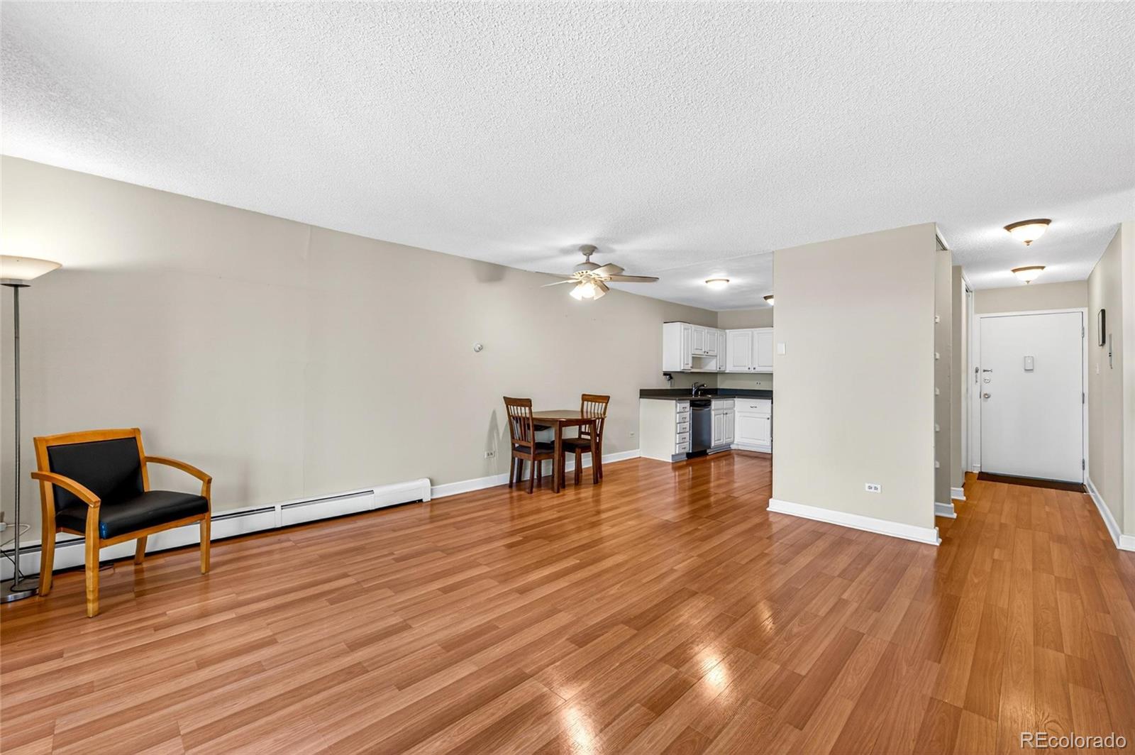 720 S Clinton Street Denver CO 80247
