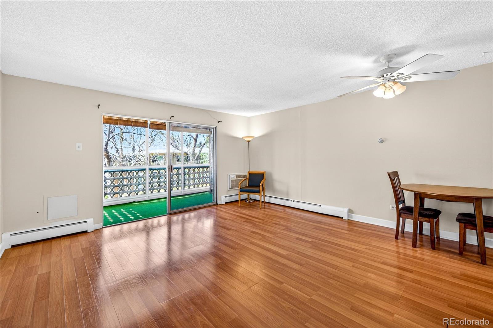 720 S Clinton Street Denver CO 80247