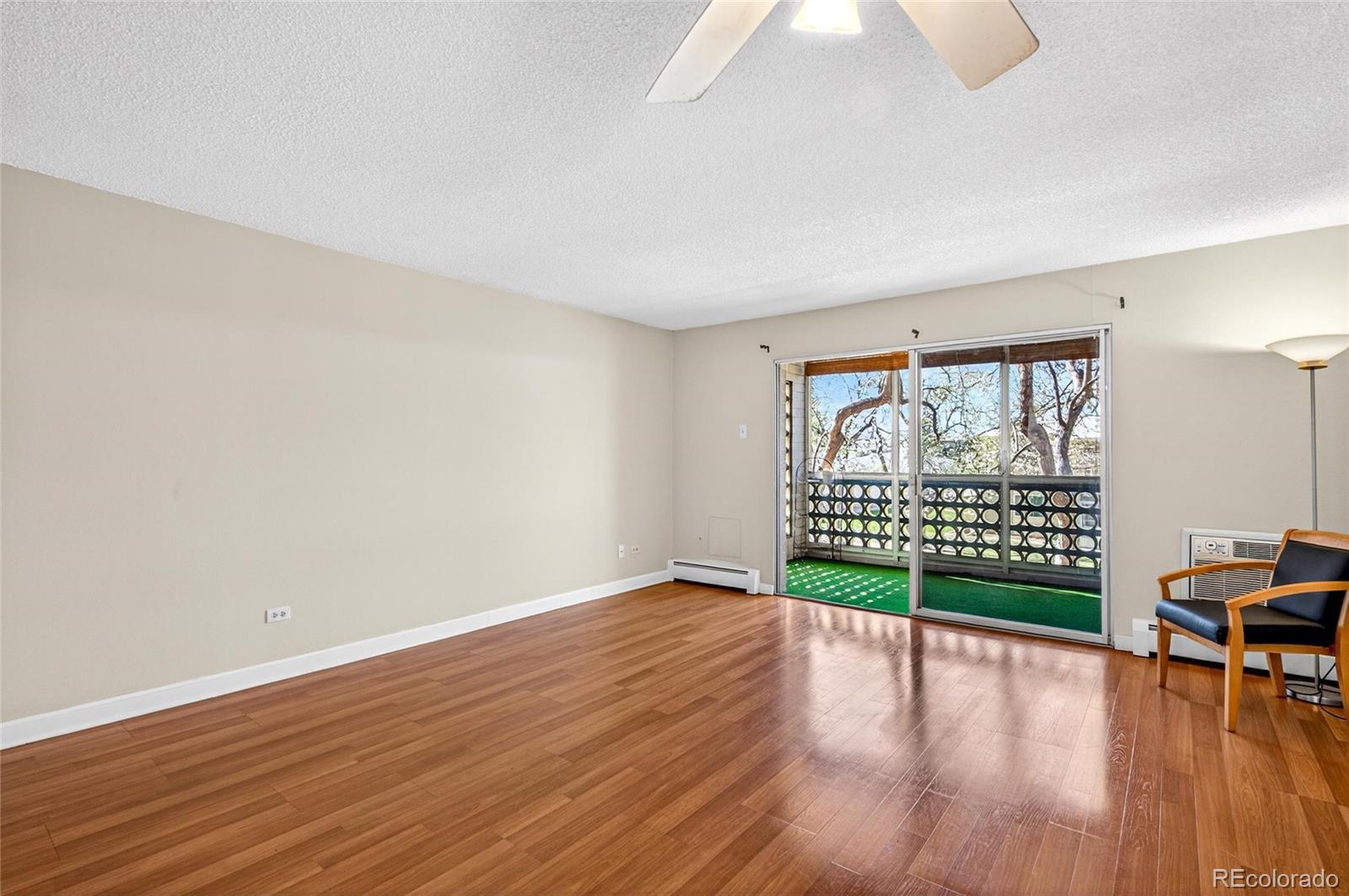 720 S Clinton Street Denver CO 80247