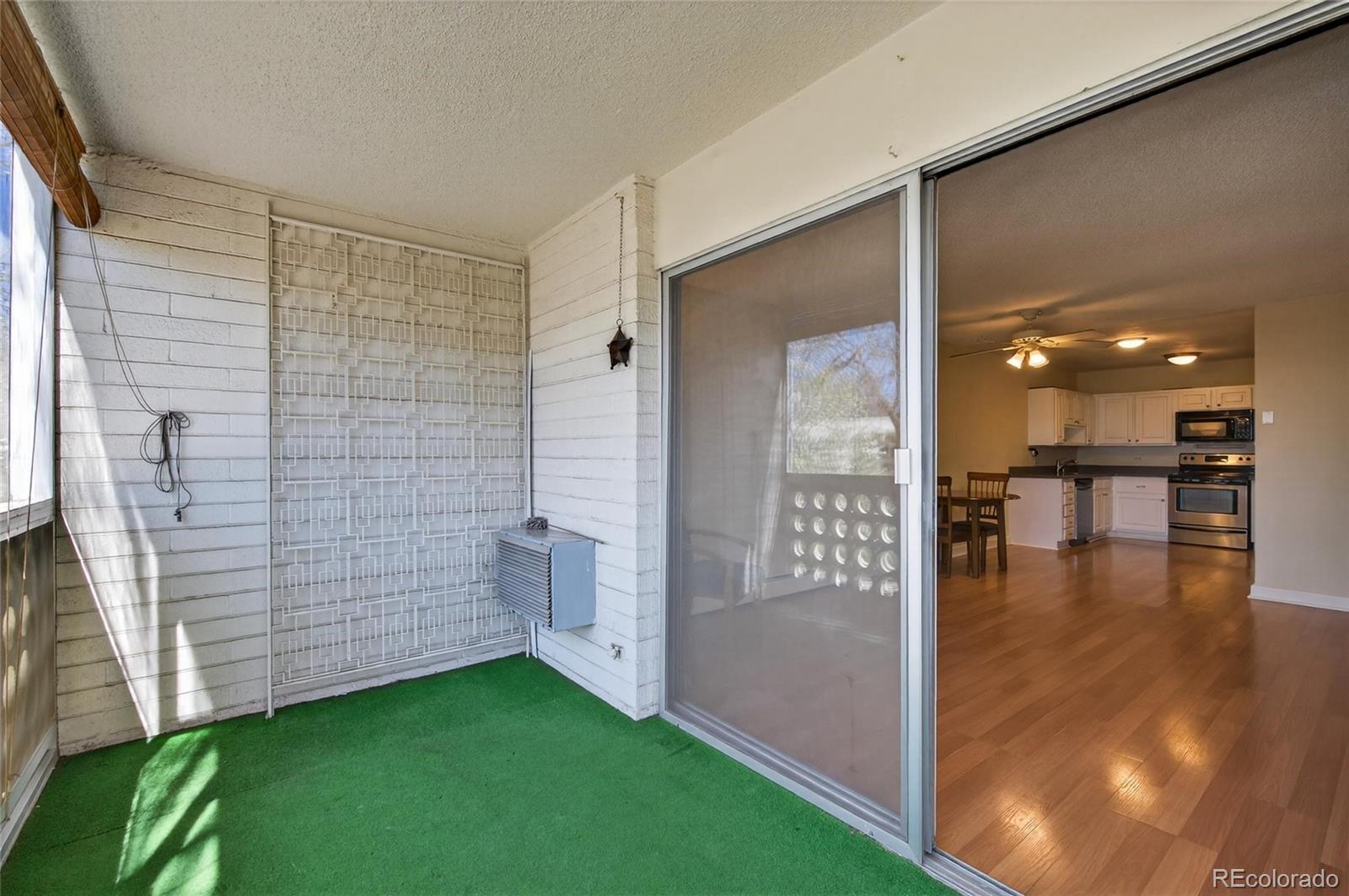 720 S Clinton Street Denver CO 80247