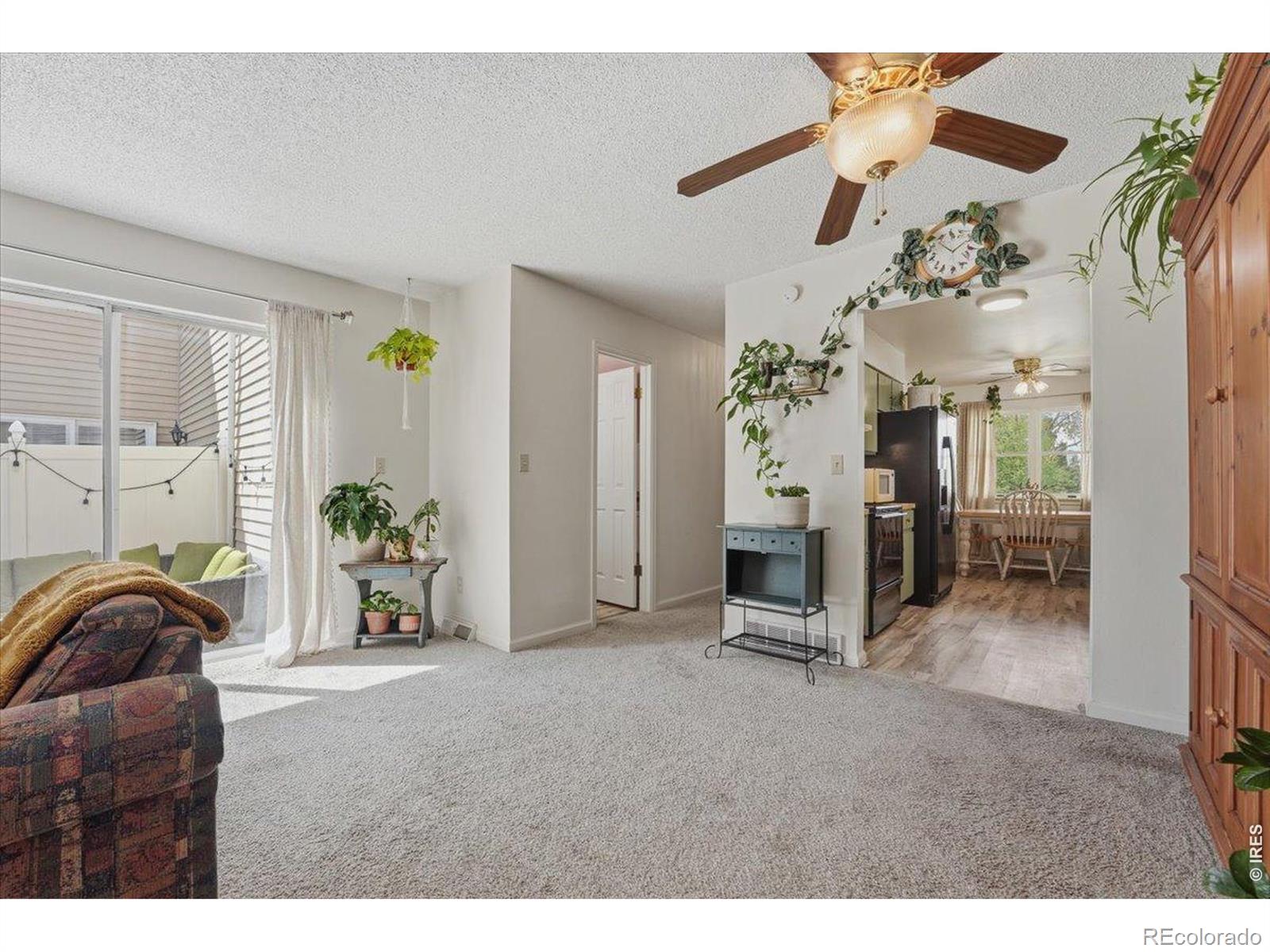 1826 22nd Street Greeley CO 80631