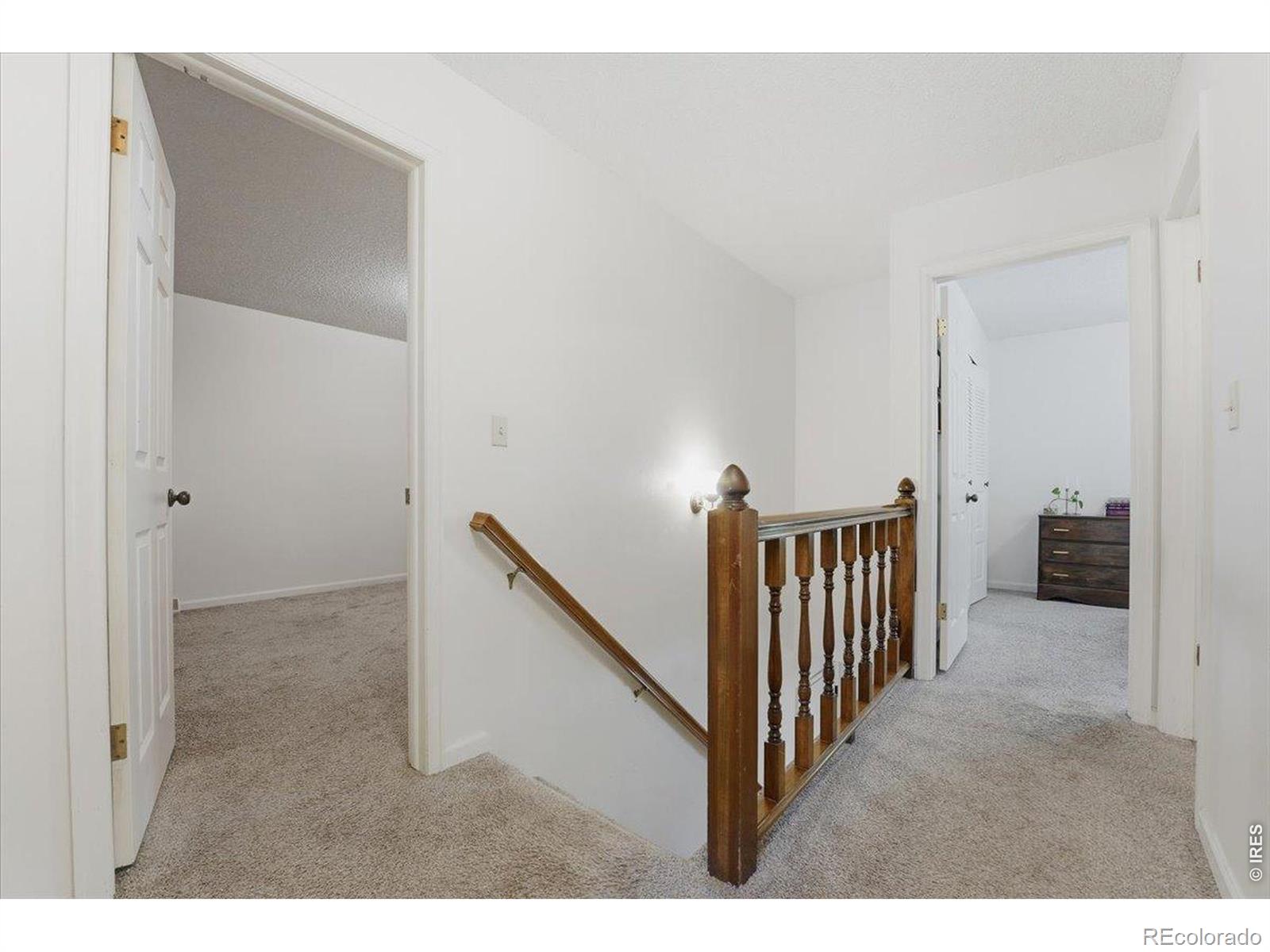 1826 22nd Street Greeley CO 80631