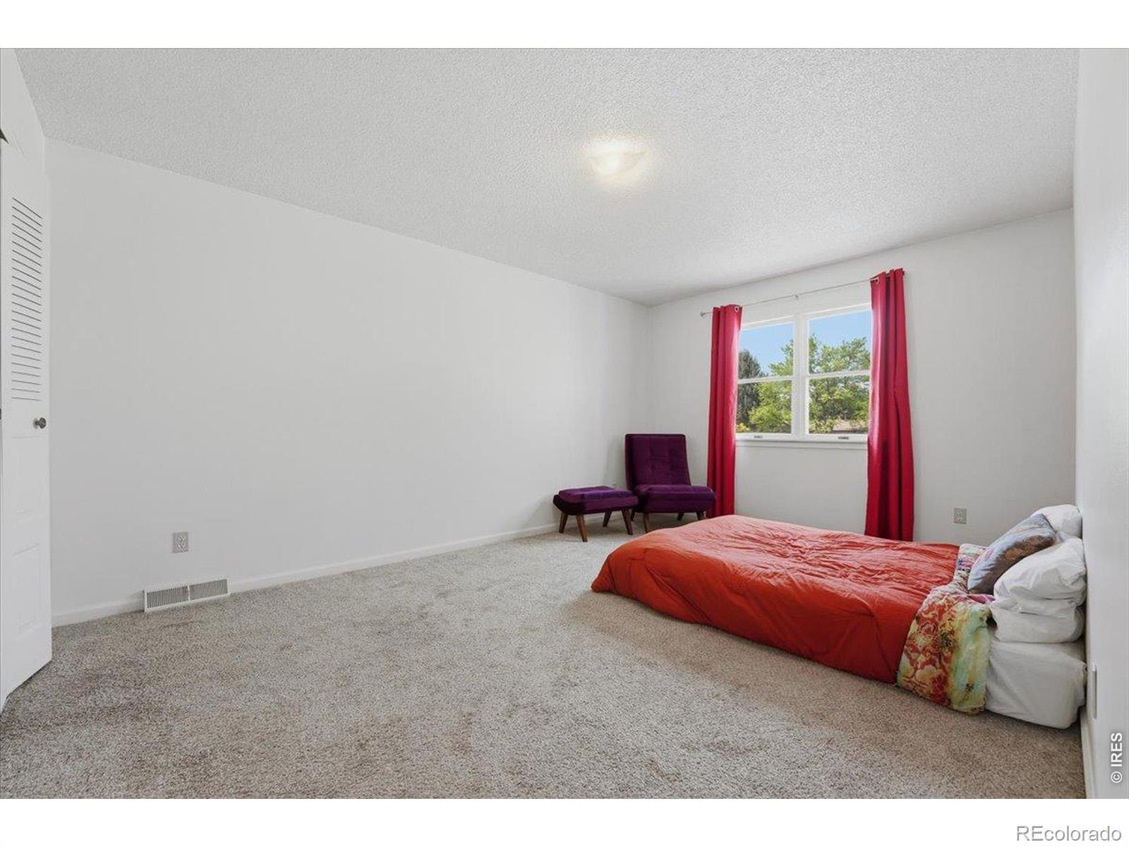 1826 22nd Street Greeley CO 80631