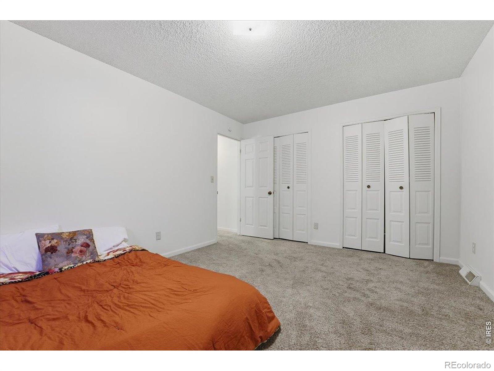 1826 22nd Street Greeley CO 80631