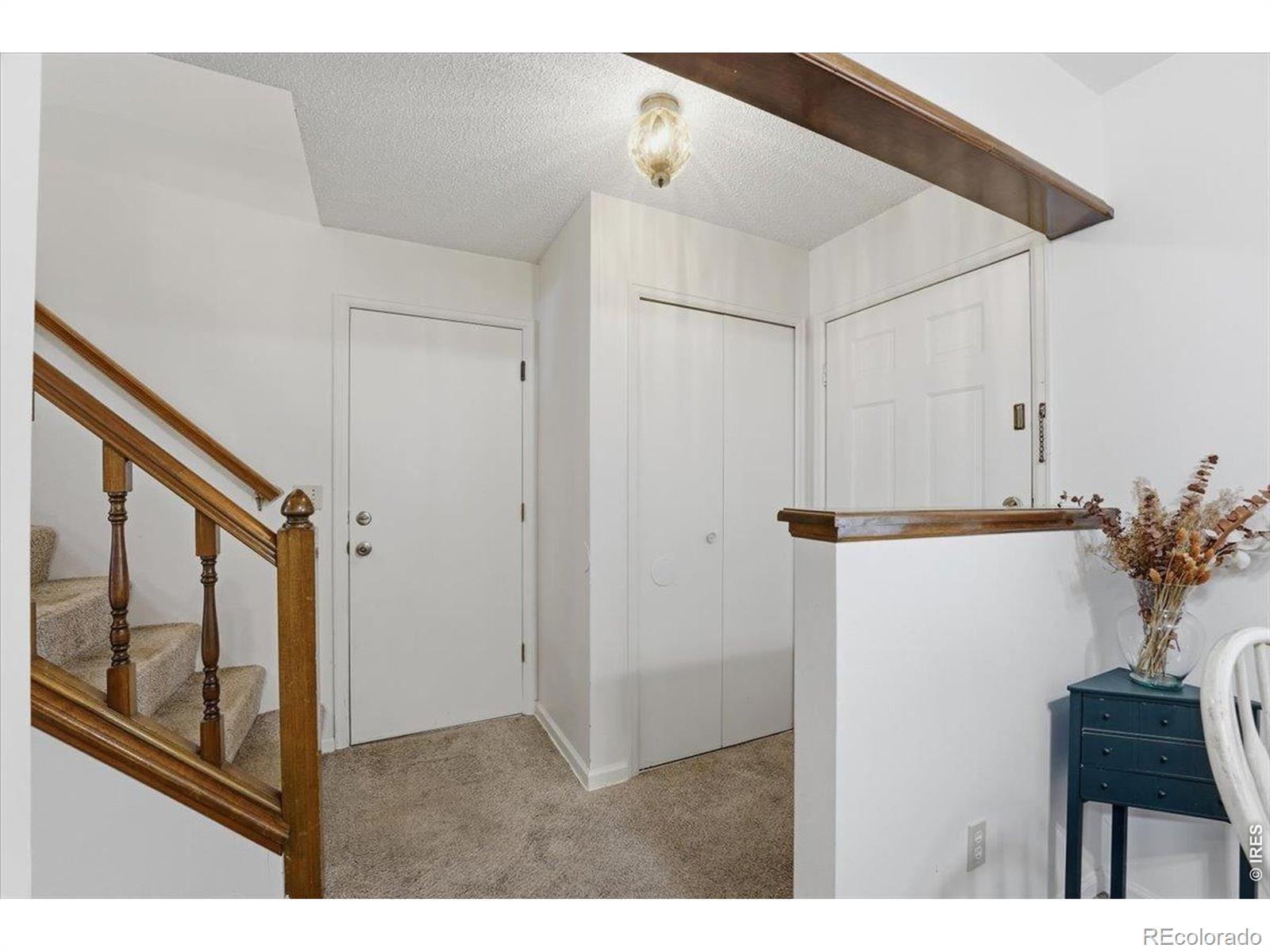 1826 22nd Street Greeley CO 80631