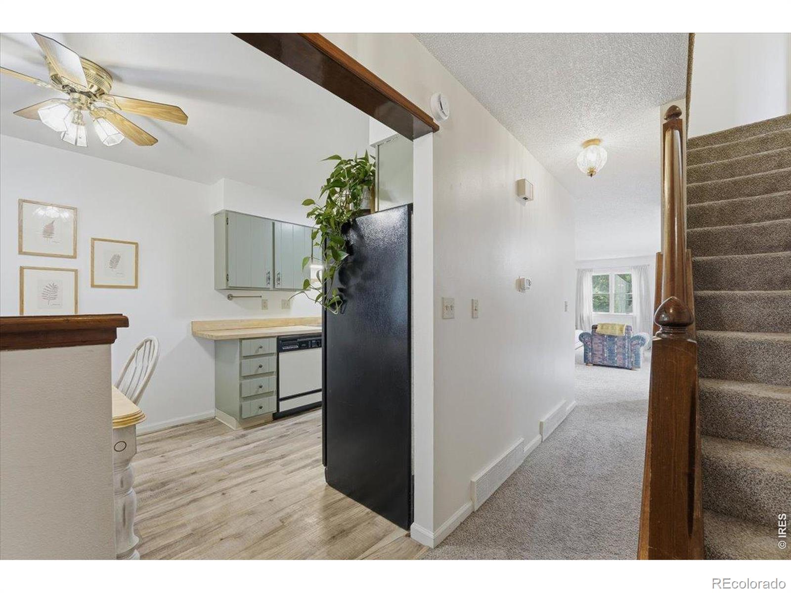 1826 22nd Street Greeley CO 80631