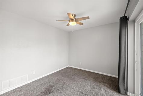 10500 W Fair Avenue Littleton CO 80127